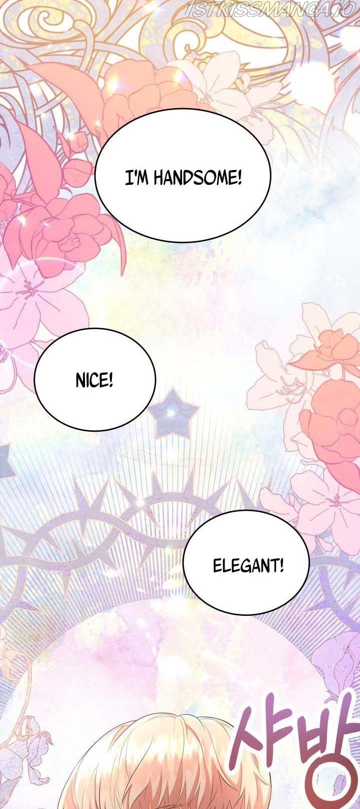 Resigning as the Villainess Chapter 11 - page 10