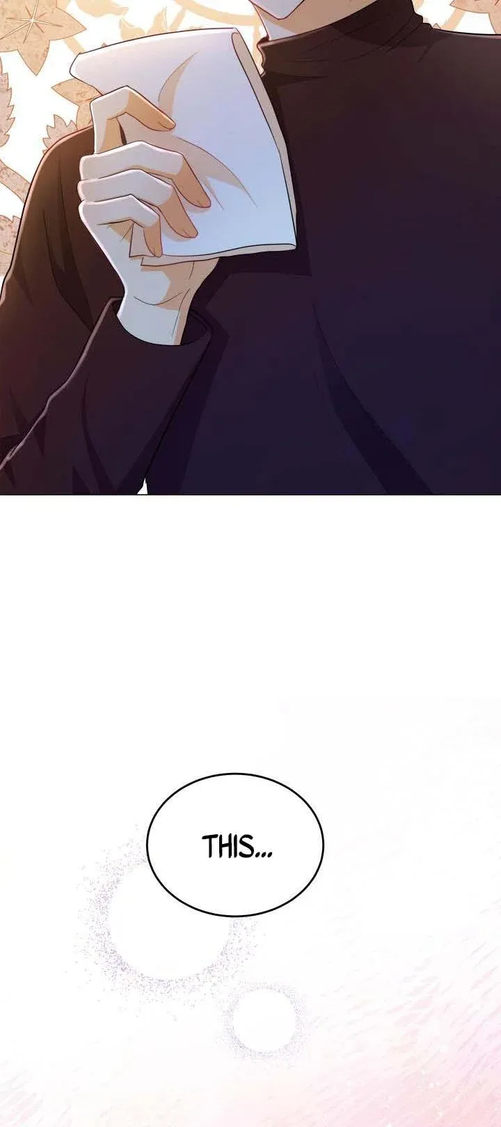 Resigning as the Villainess Chapter 11 - page 41