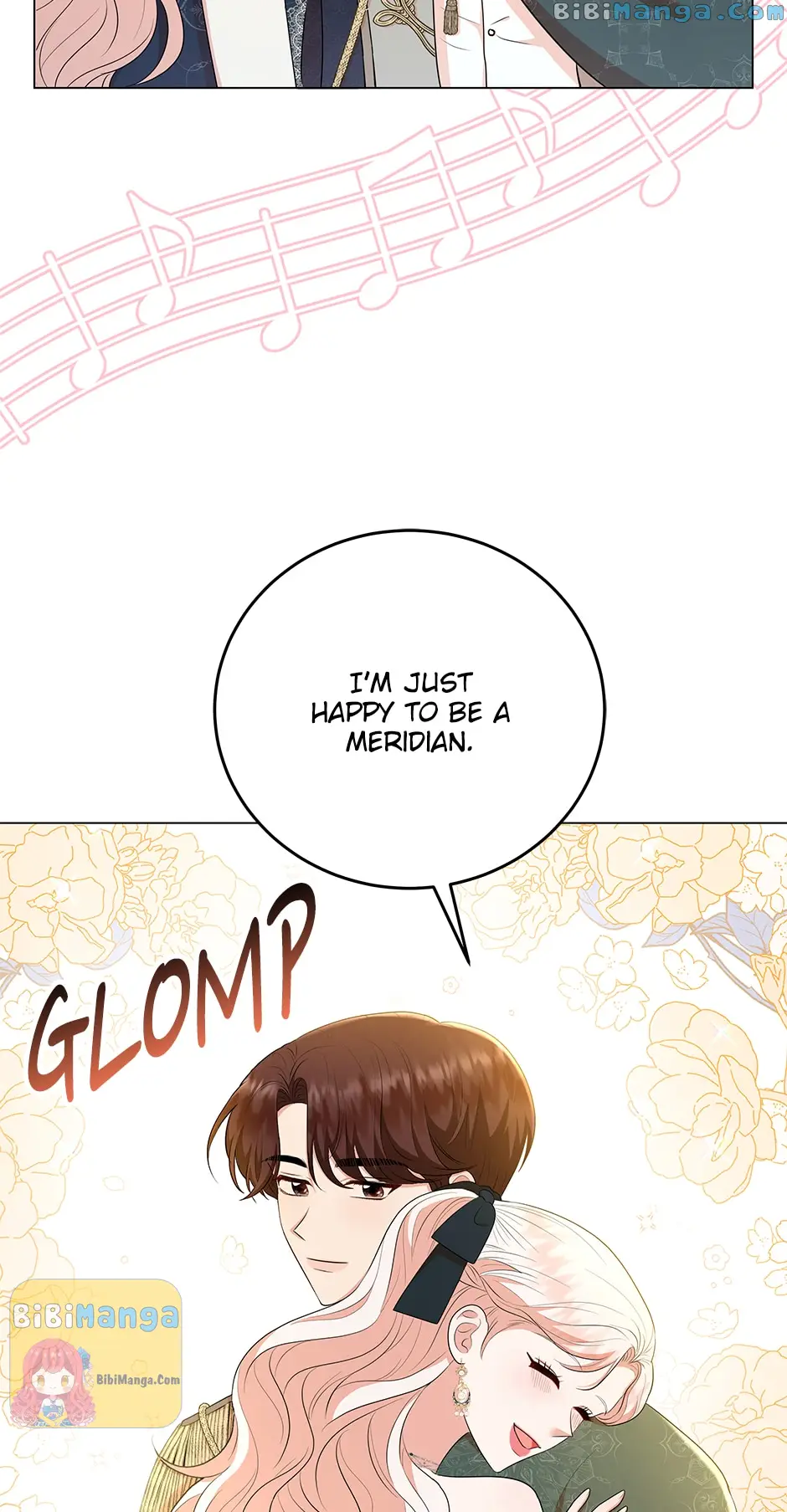 Resigning as the Villainess Chapter 62 - page 18