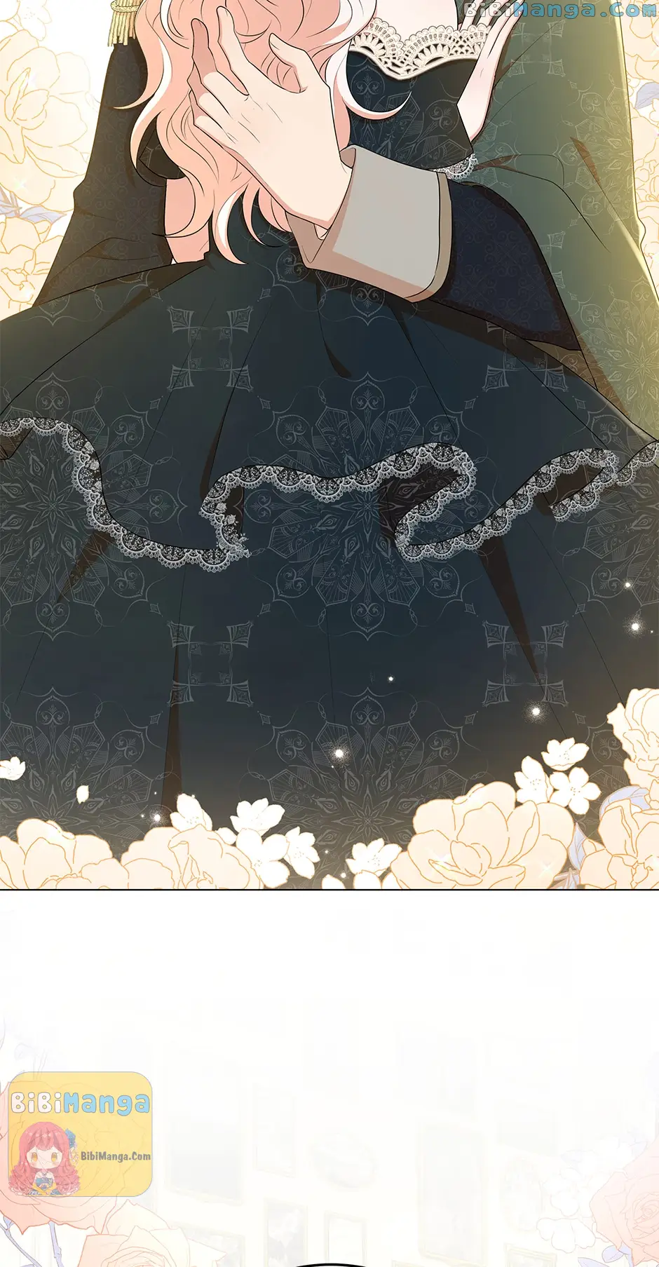 Resigning as the Villainess Chapter 62 - page 19