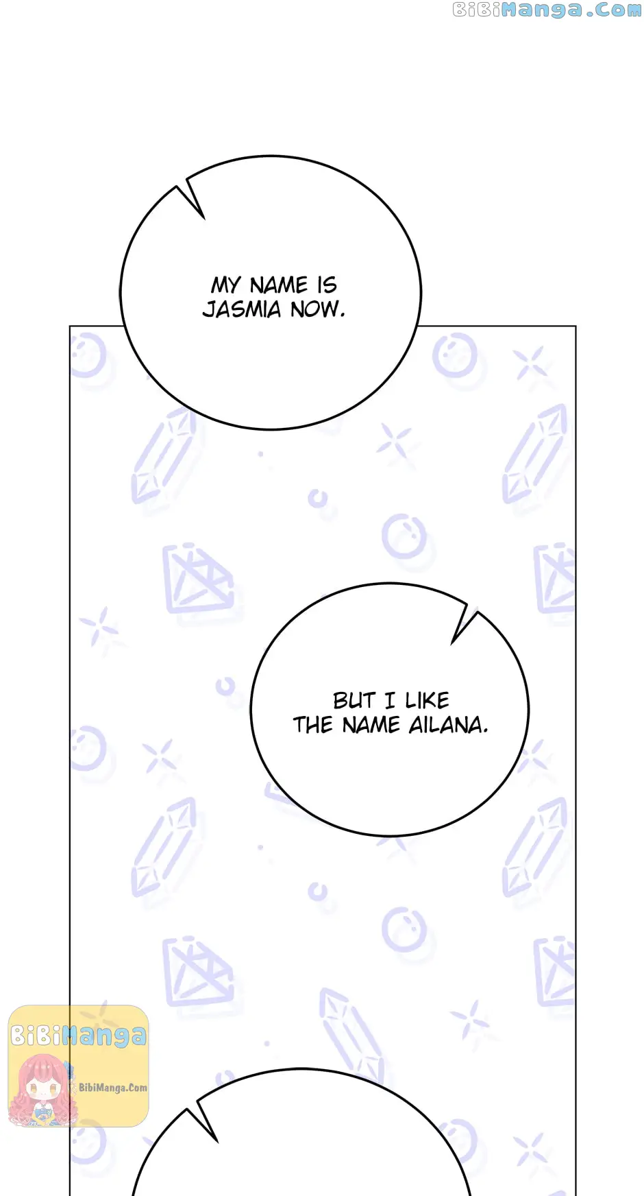Resigning as the Villainess Chapter 62 - page 31