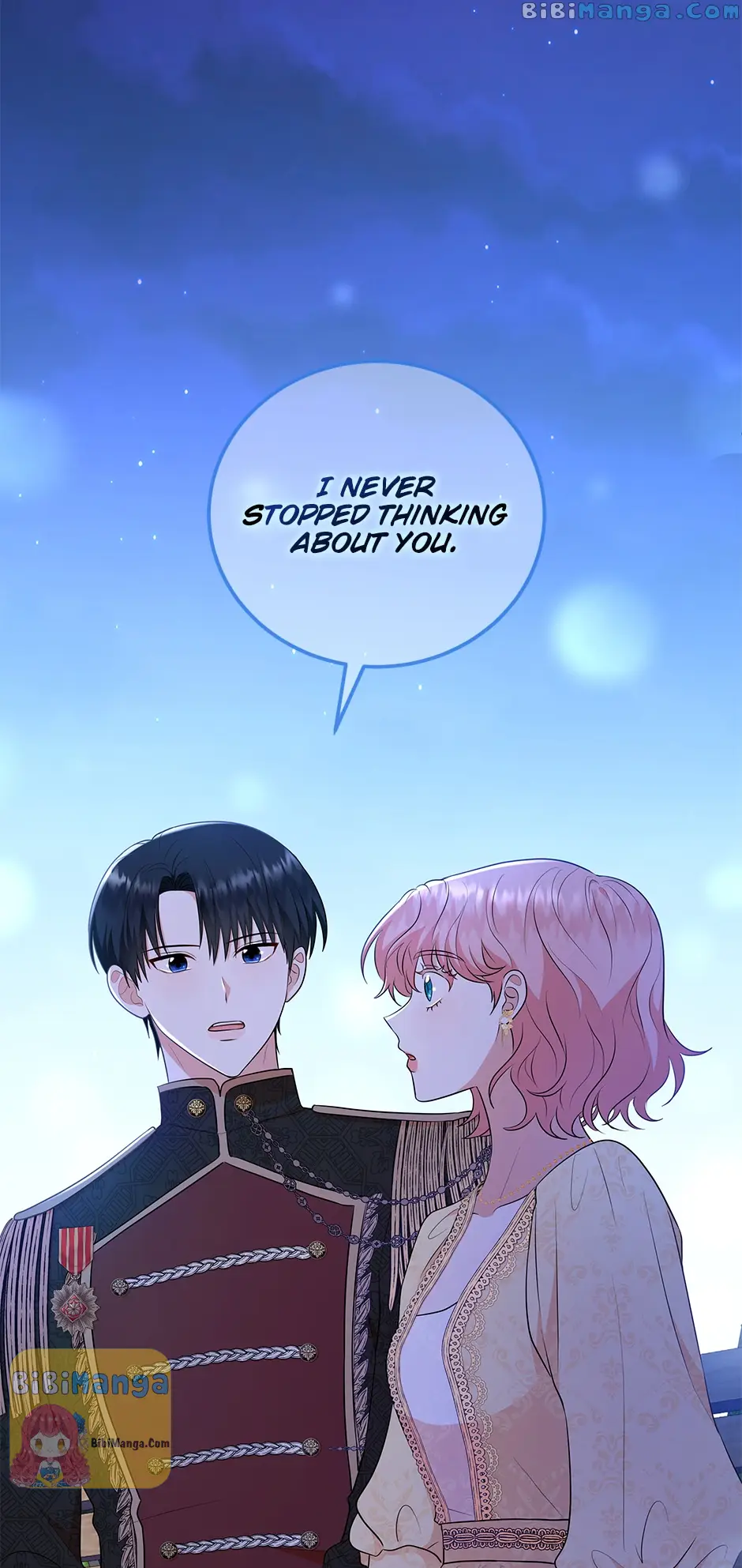 Resigning as the Villainess Chapter 62 - page 39
