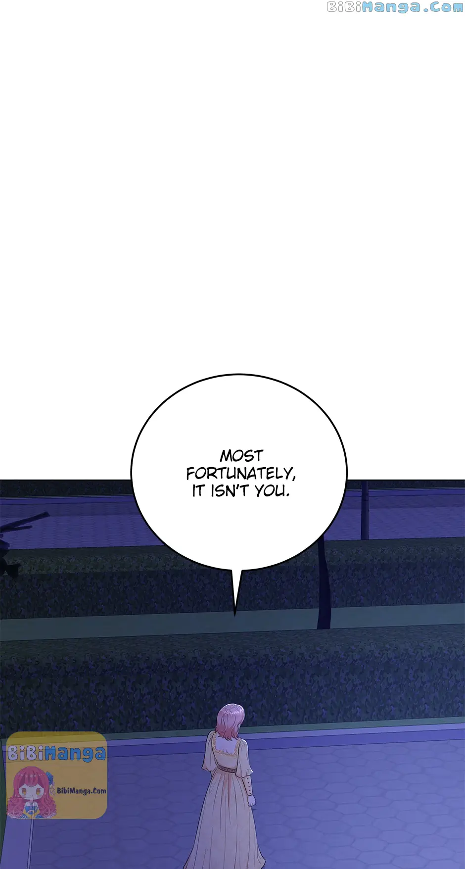 Resigning as the Villainess Chapter 62 - page 46