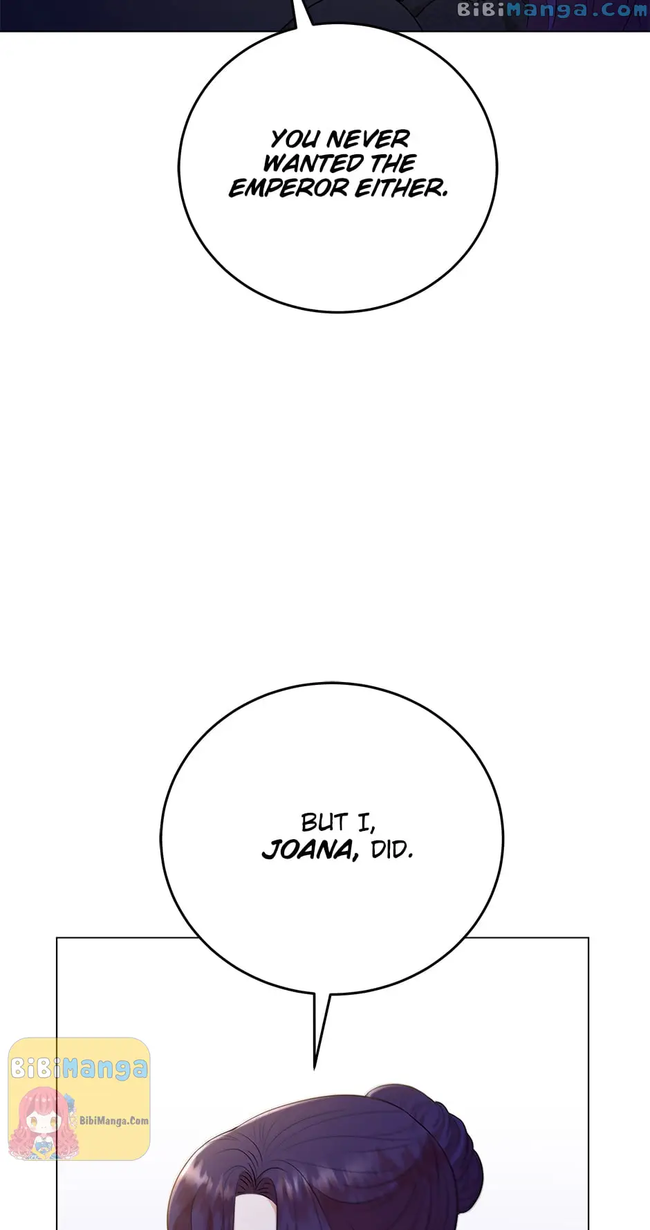 Resigning as the Villainess Chapter 62 - page 71