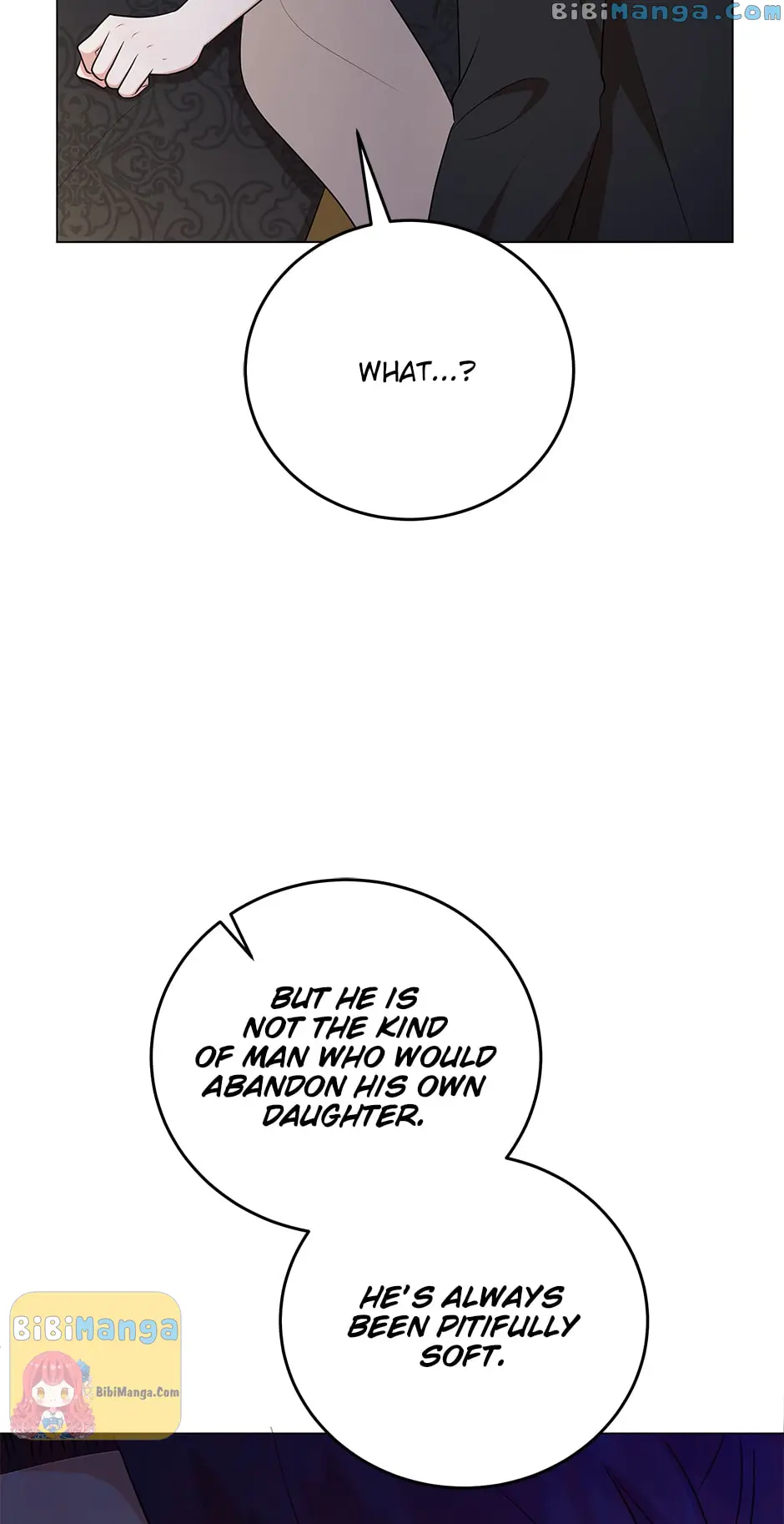 Resigning as the Villainess Chapter 62 - page 75