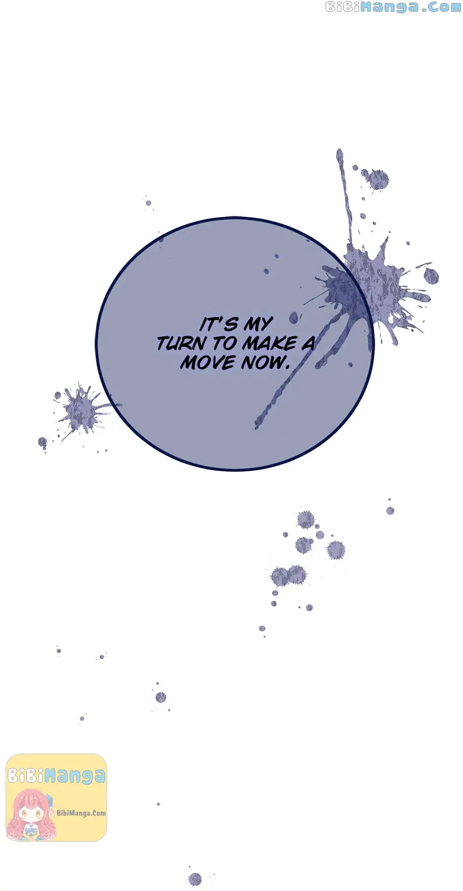 Resigning as the Villainess Chapter 62 - page 81