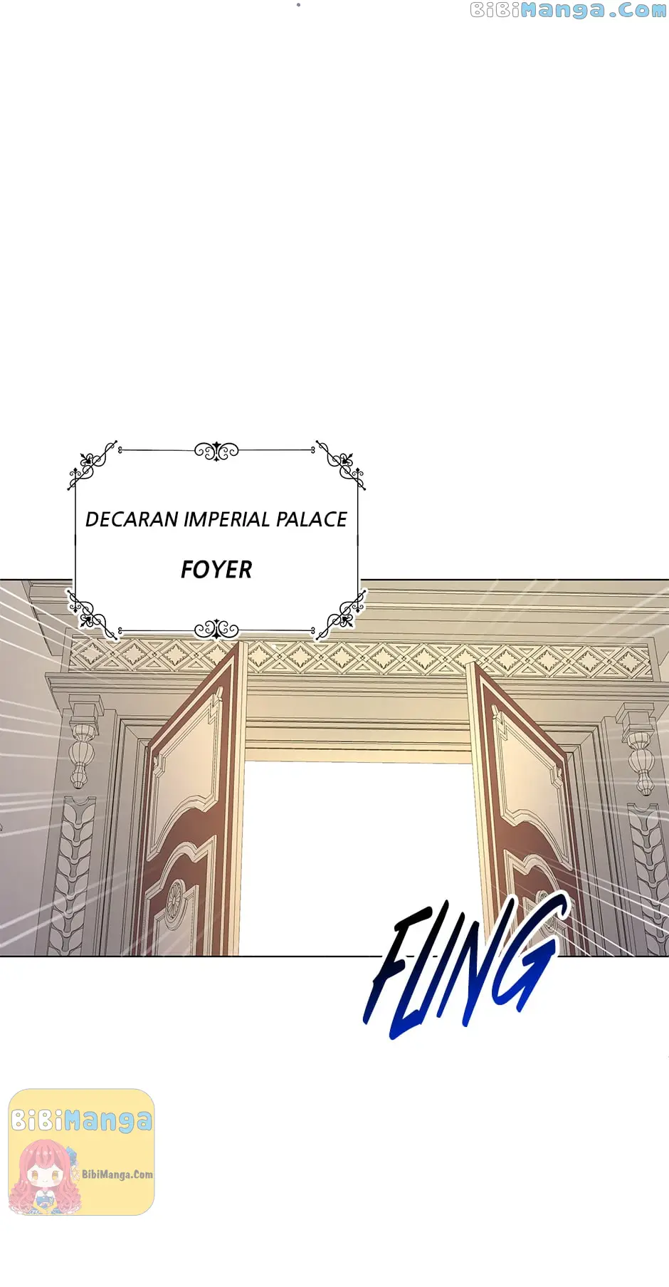 Resigning as the Villainess Chapter 62 - page 82