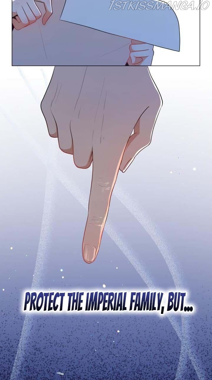 Resigning as the Villainess Chapter 9 - page 26