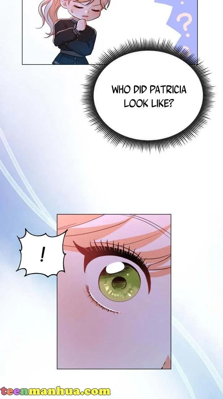 Resigning as the Villainess Chapter 9 - page 54