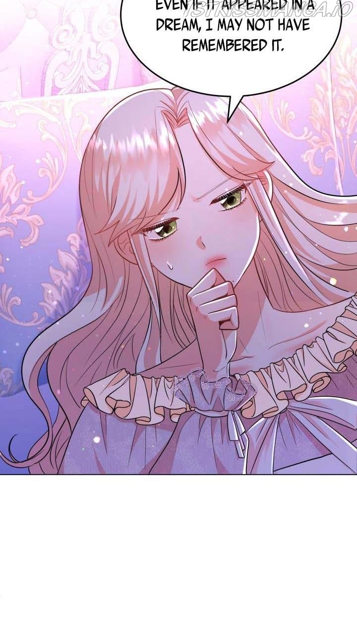 Resigning as the Villainess Chapter 9 - page 71