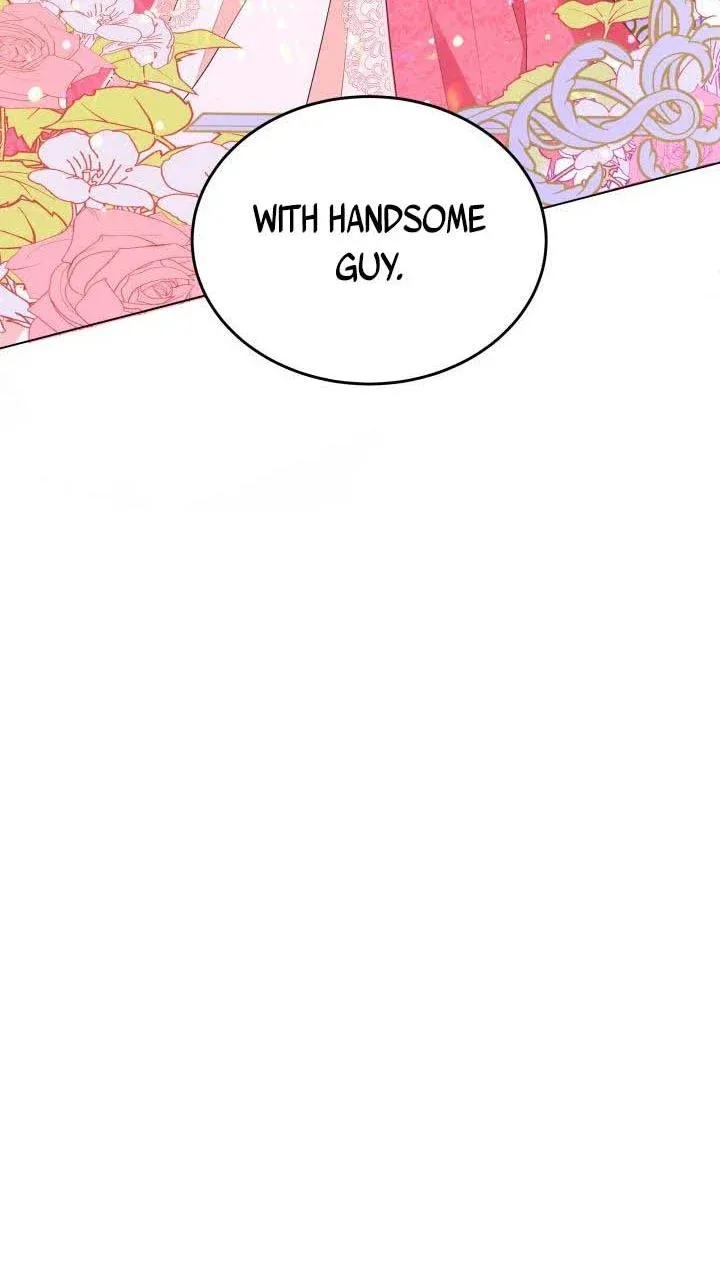 Resigning as the Villainess Chapter 9 - page 74