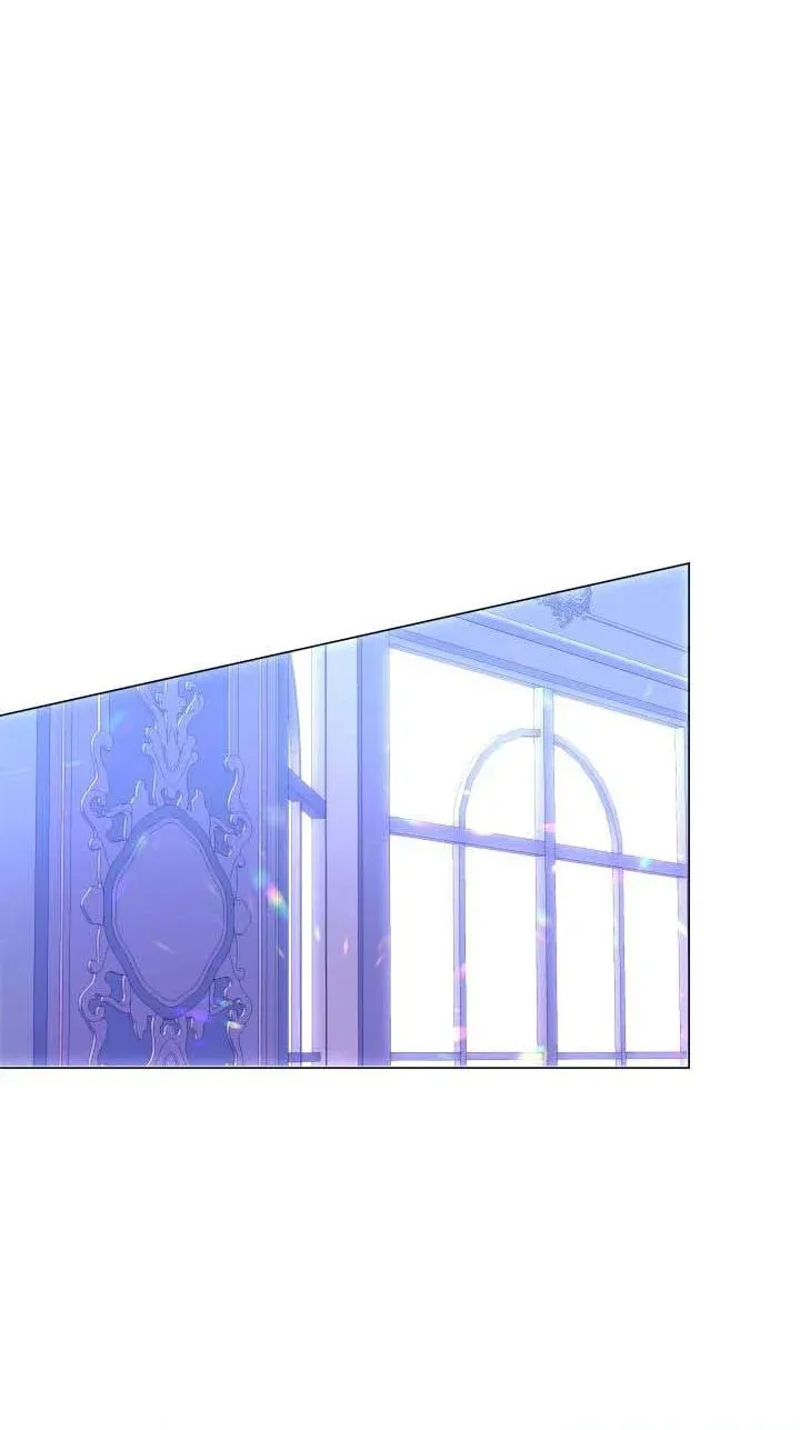 Resigning as the Villainess Chapter 9 - page 75