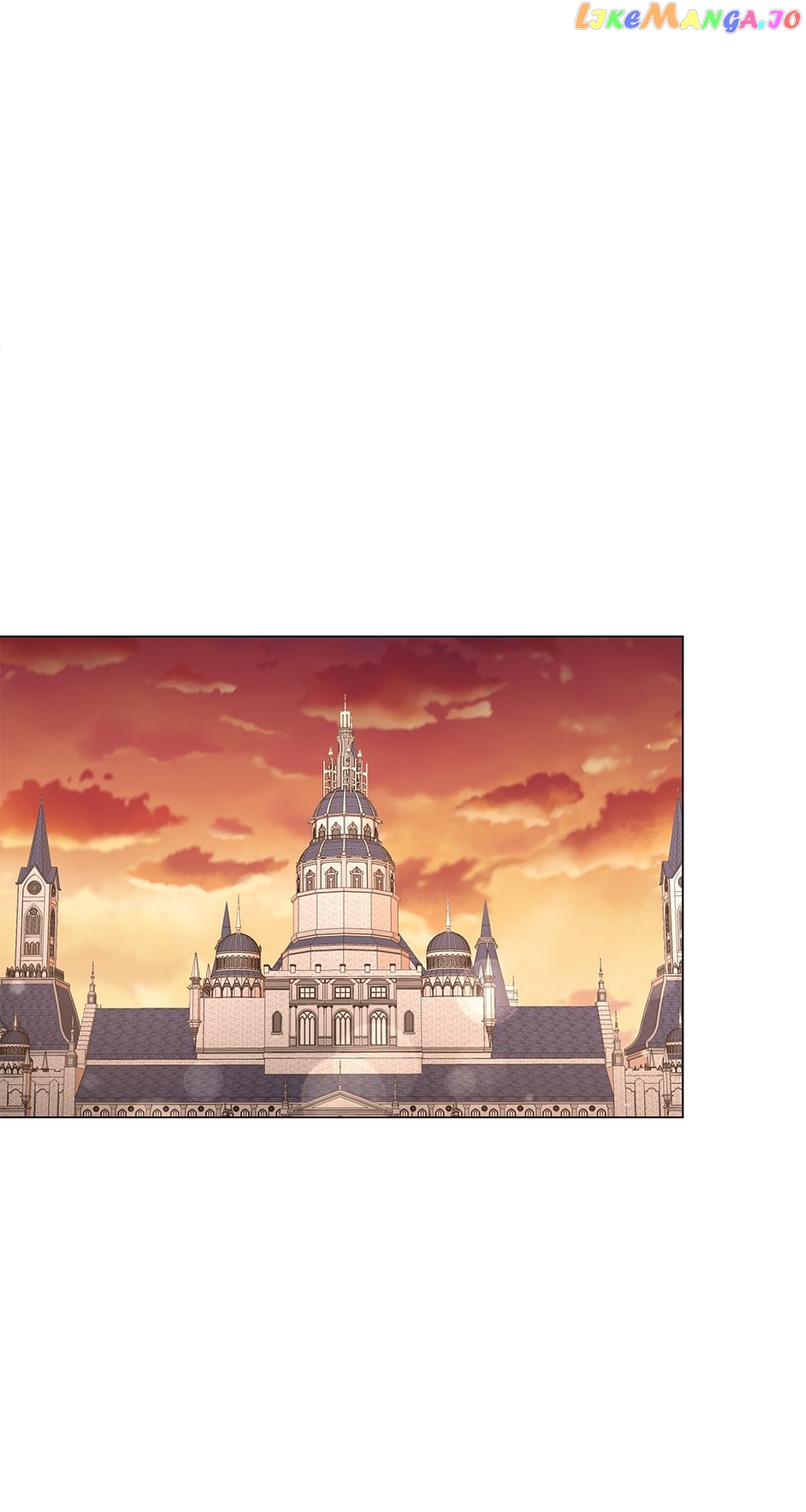 Resigning as the Villainess Chapter 92 - page 39