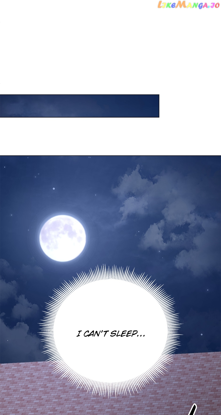 Resigning as the Villainess Chapter 92 - page 58