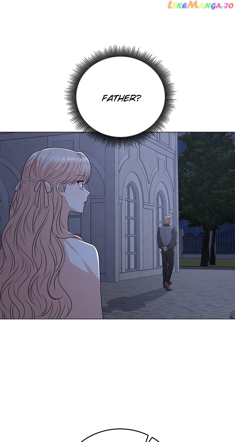 Resigning as the Villainess Chapter 92 - page 60