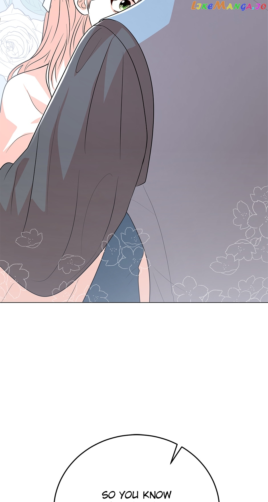 Resigning as the Villainess Chapter 92 - page 66
