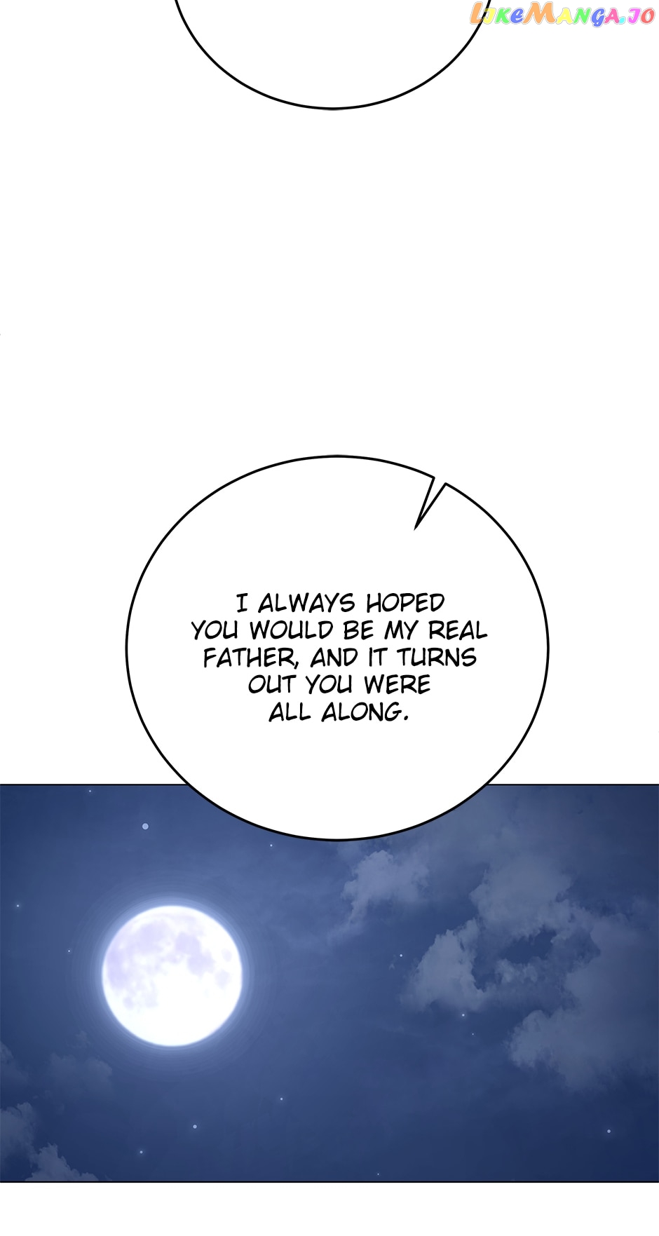 Resigning as the Villainess Chapter 92 - page 68