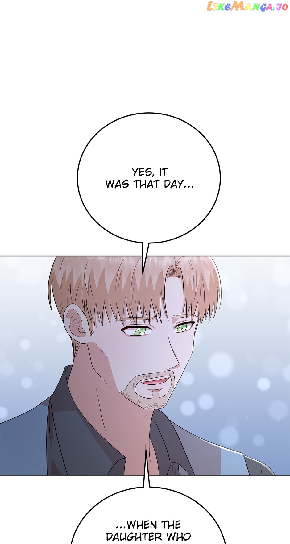 Resigning as the Villainess Chapter 92 - page 72