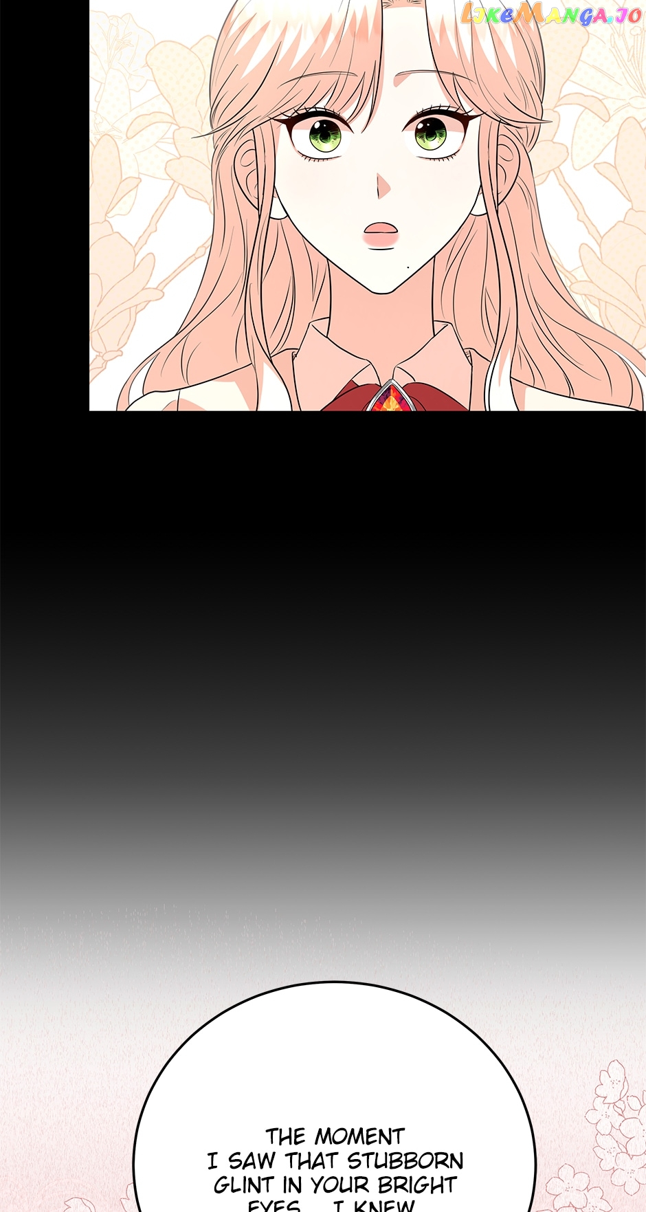 Resigning as the Villainess Chapter 92 - page 76