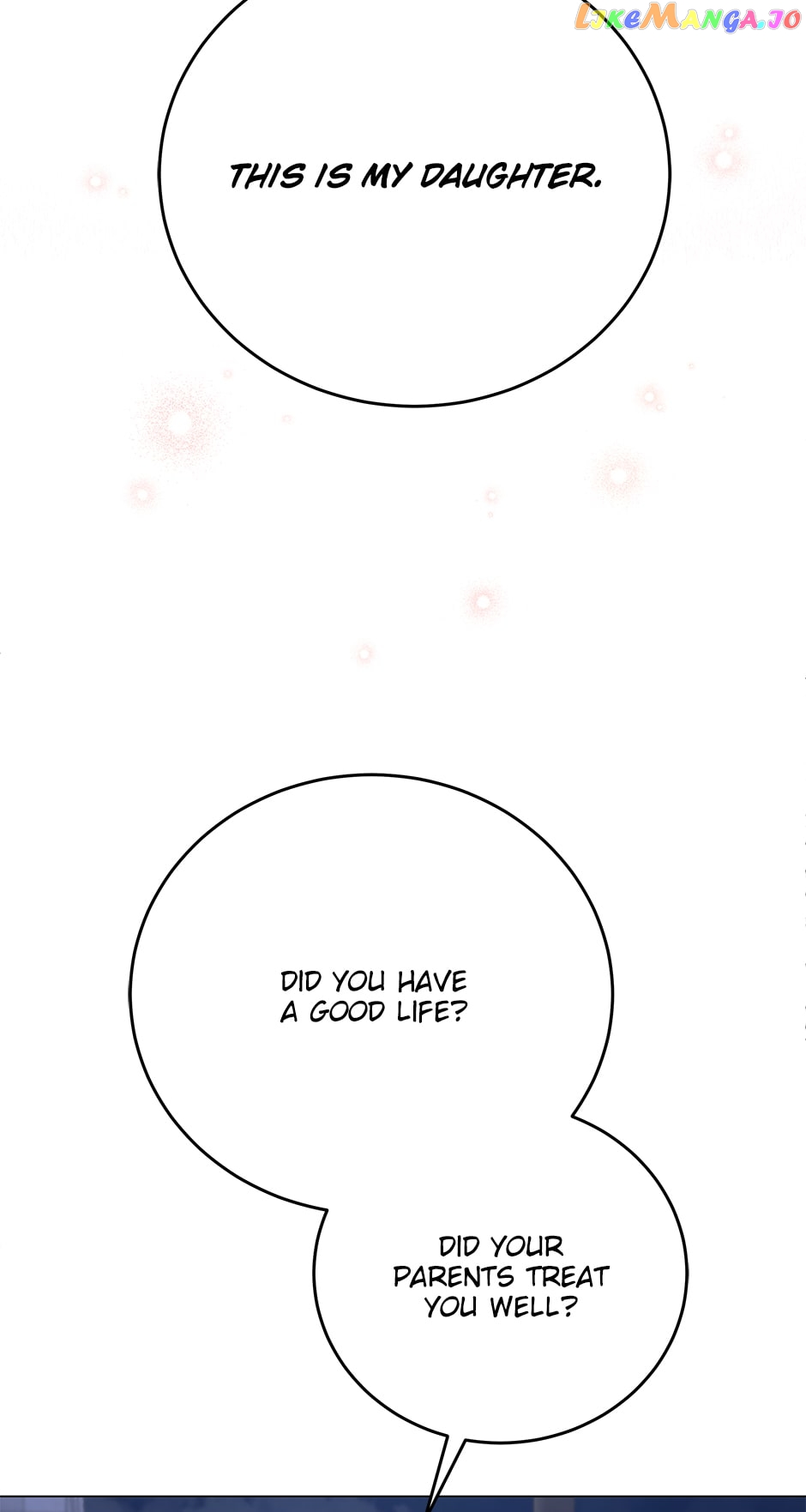 Resigning as the Villainess Chapter 92 - page 78