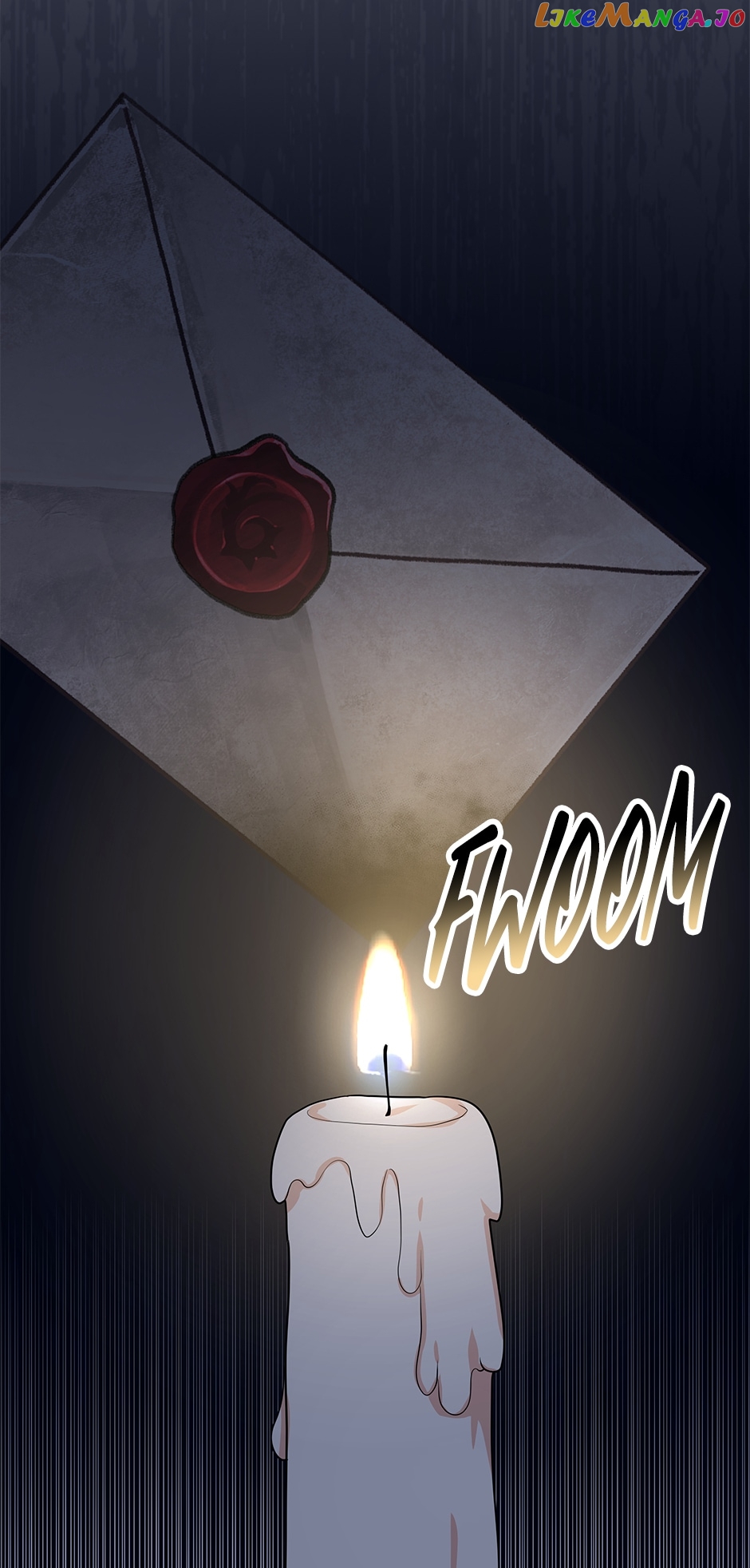 Resigning as the Villainess Chapter 92 - page 94