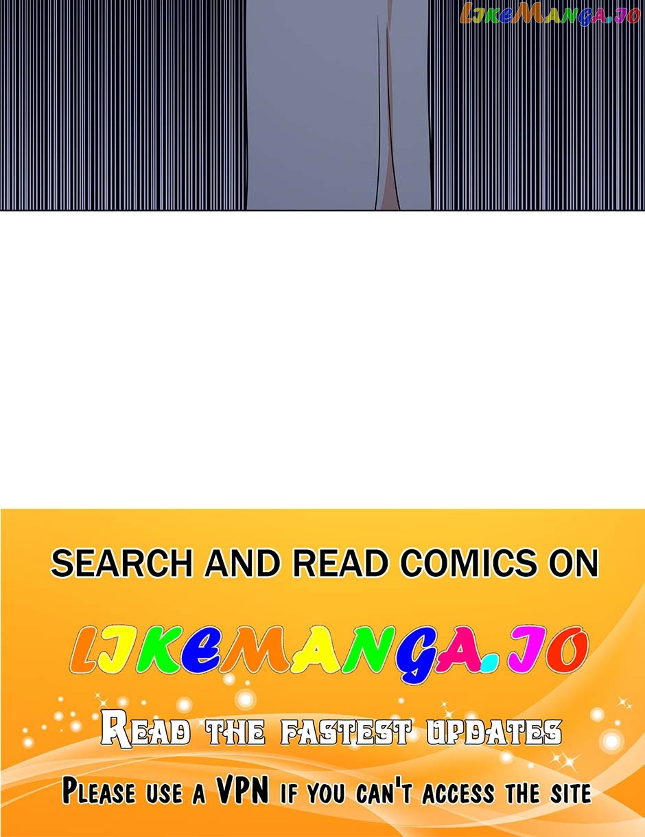 Resigning as the Villainess Chapter 92 - page 95