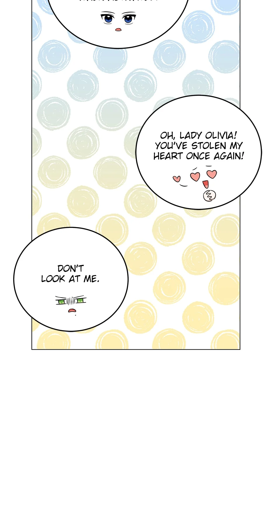 Resigning as the Villainess Chapter 58 - page 51