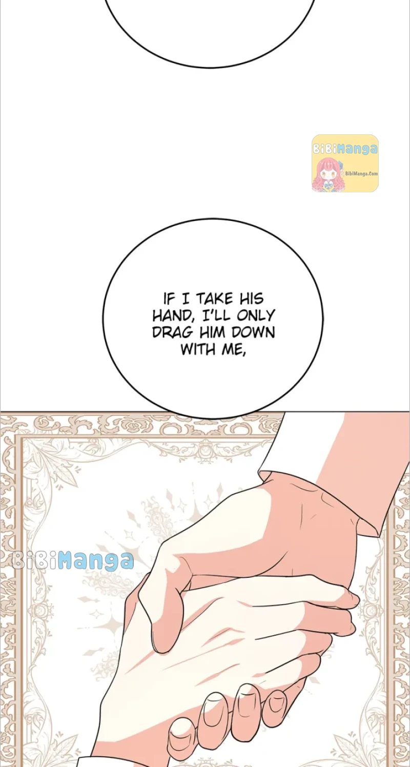 Resigning as the Villainess Chapter 90 - page 66