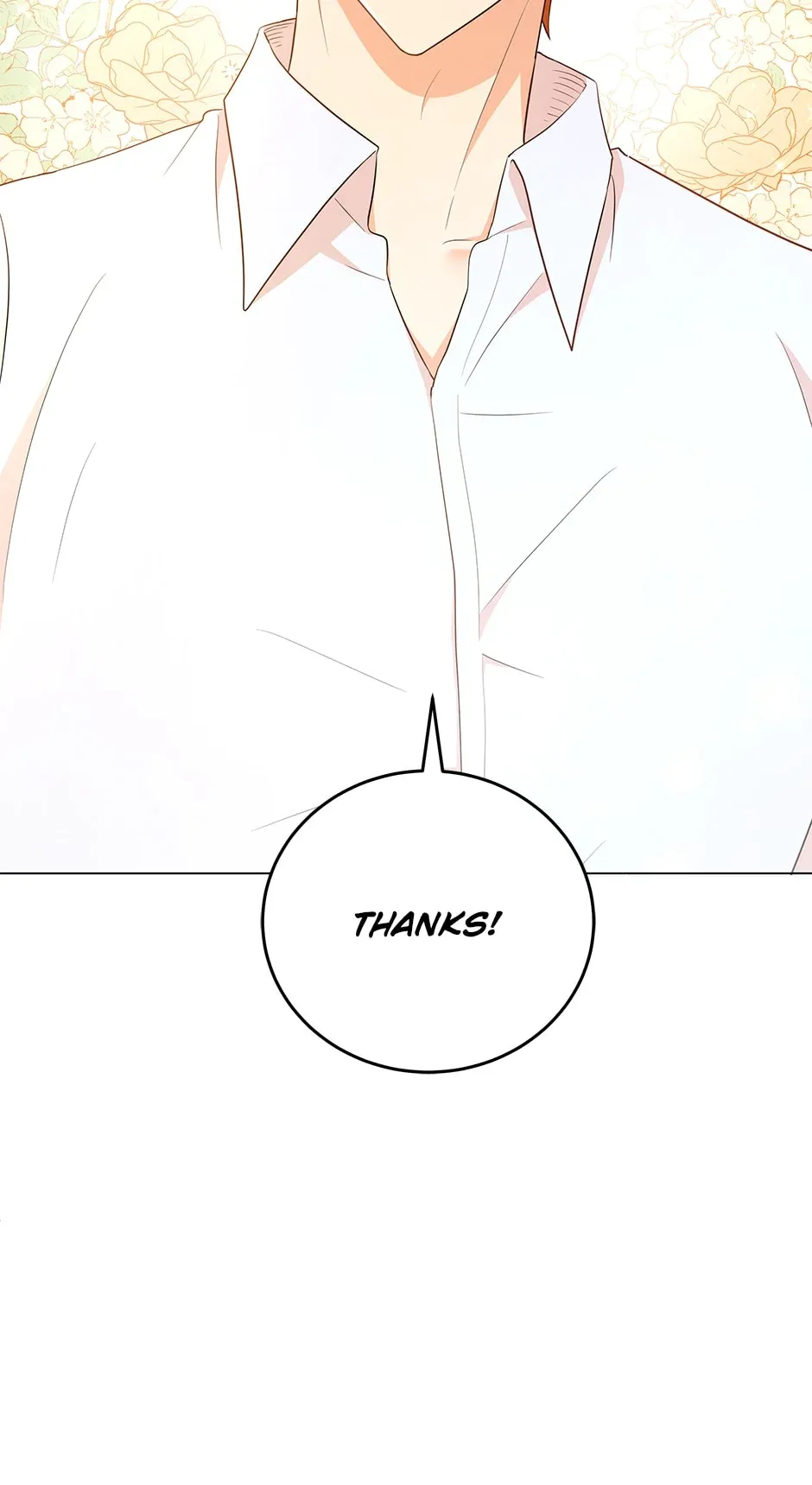Resigning as the Villainess Chapter 57 - page 24