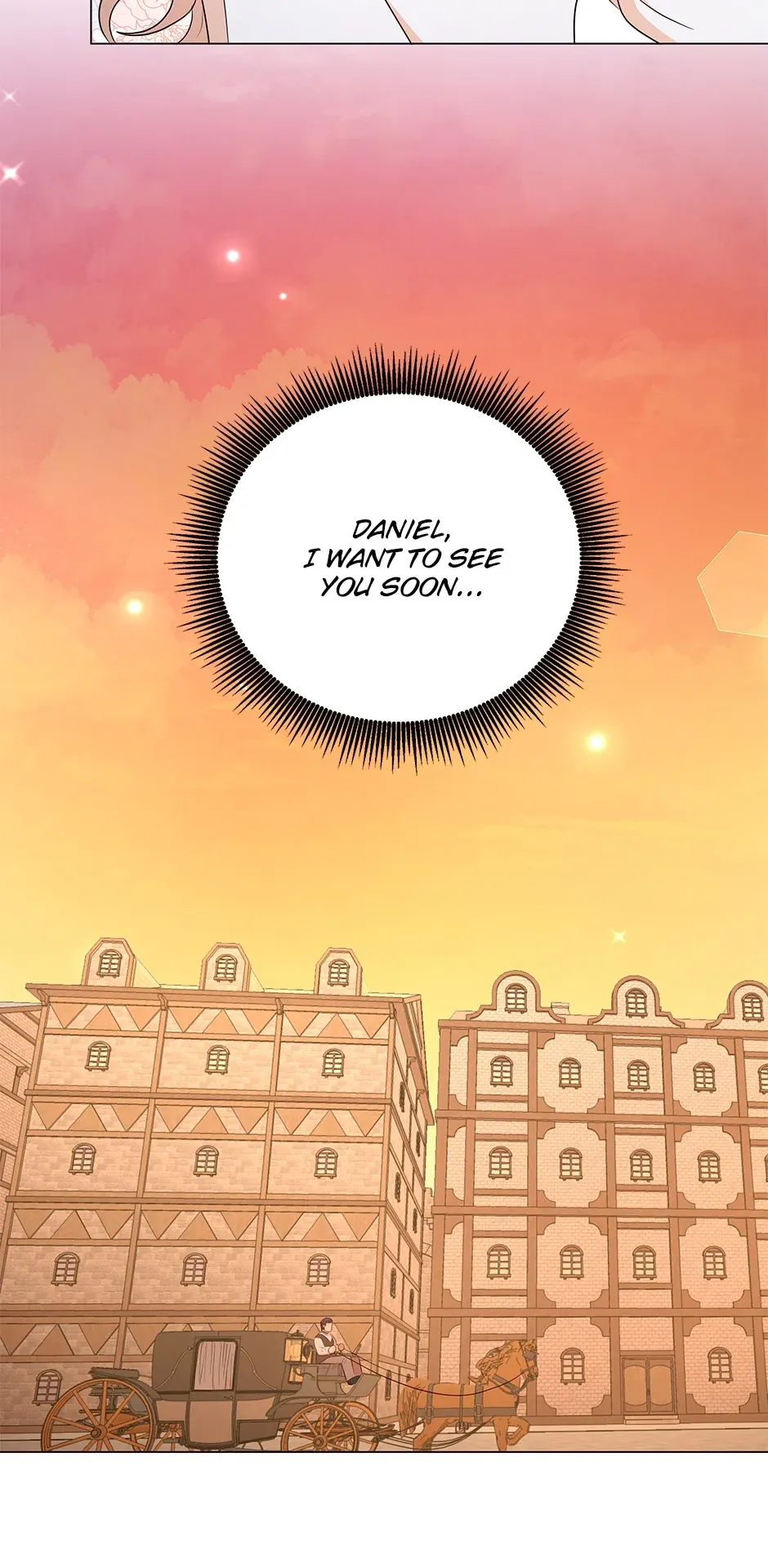 Resigning as the Villainess Chapter 57 - page 81