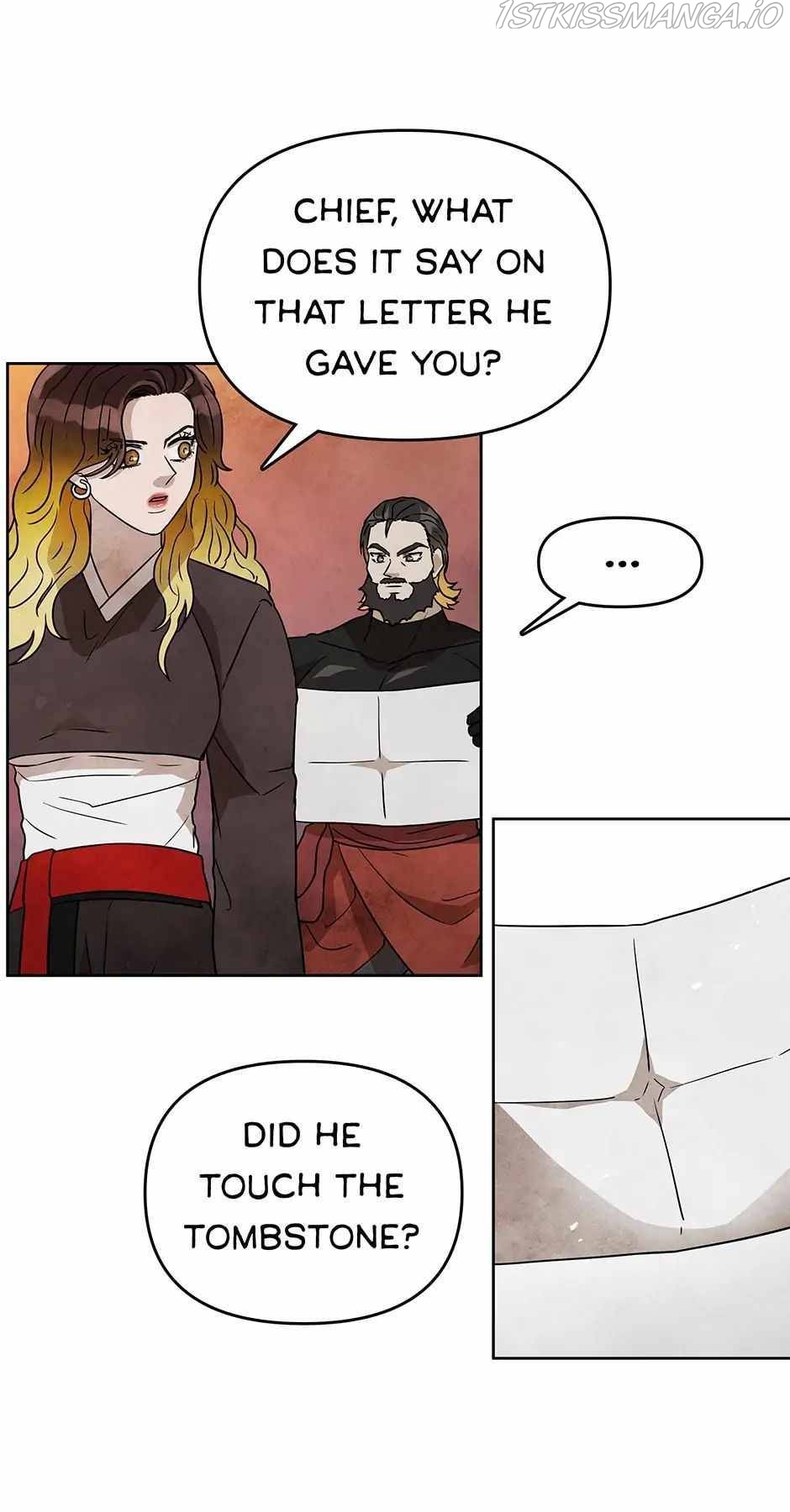 The Greatest Ascetic Chapter 26 - page 13