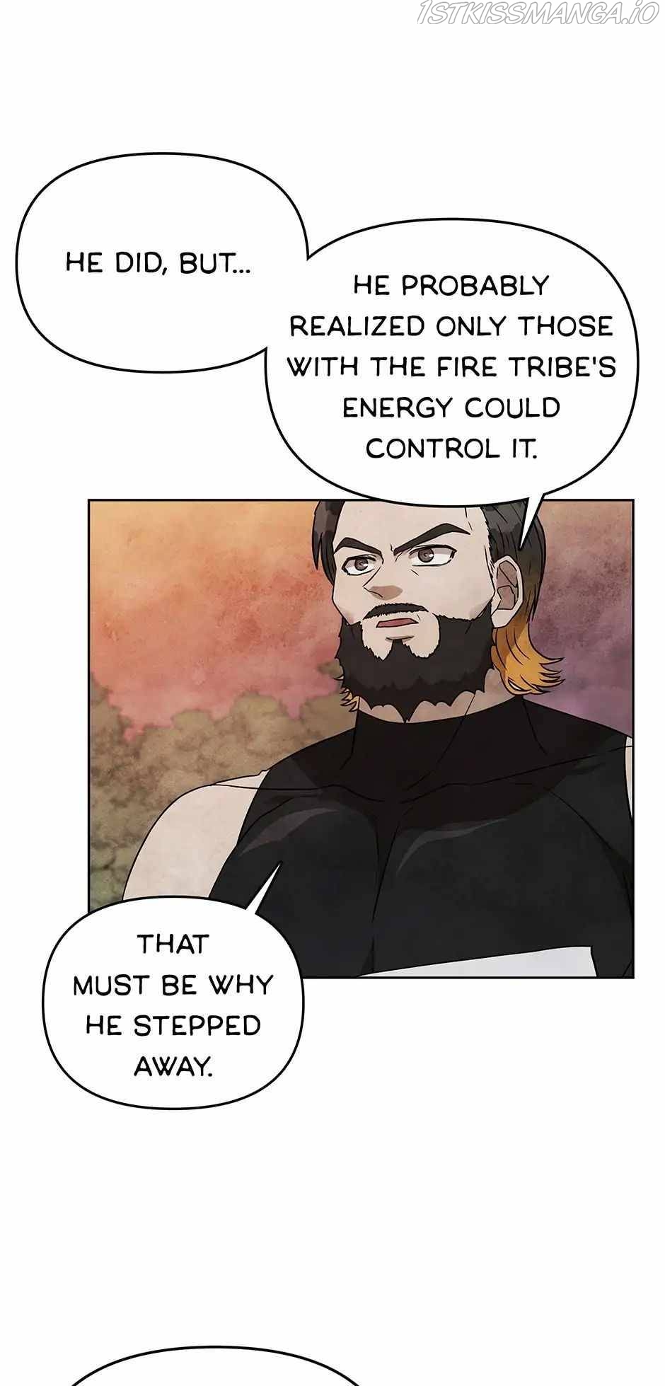 The Greatest Ascetic Chapter 26 - page 14
