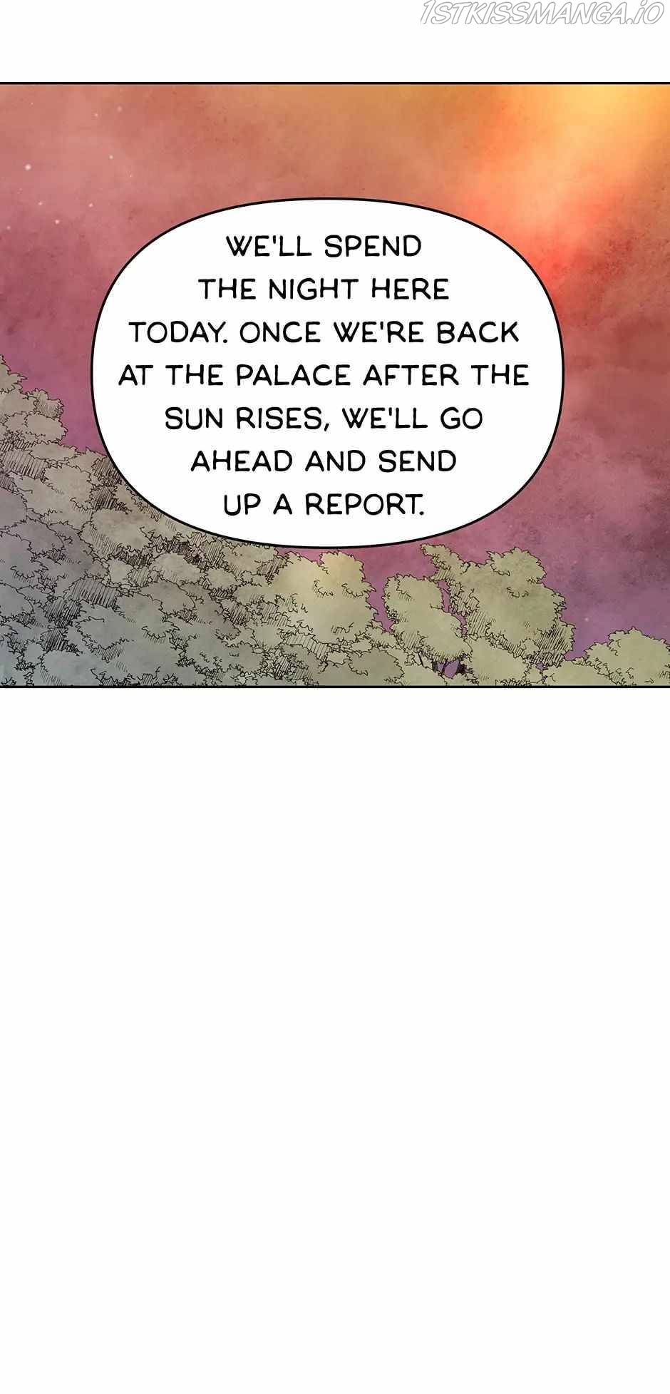 The Greatest Ascetic Chapter 26 - page 19