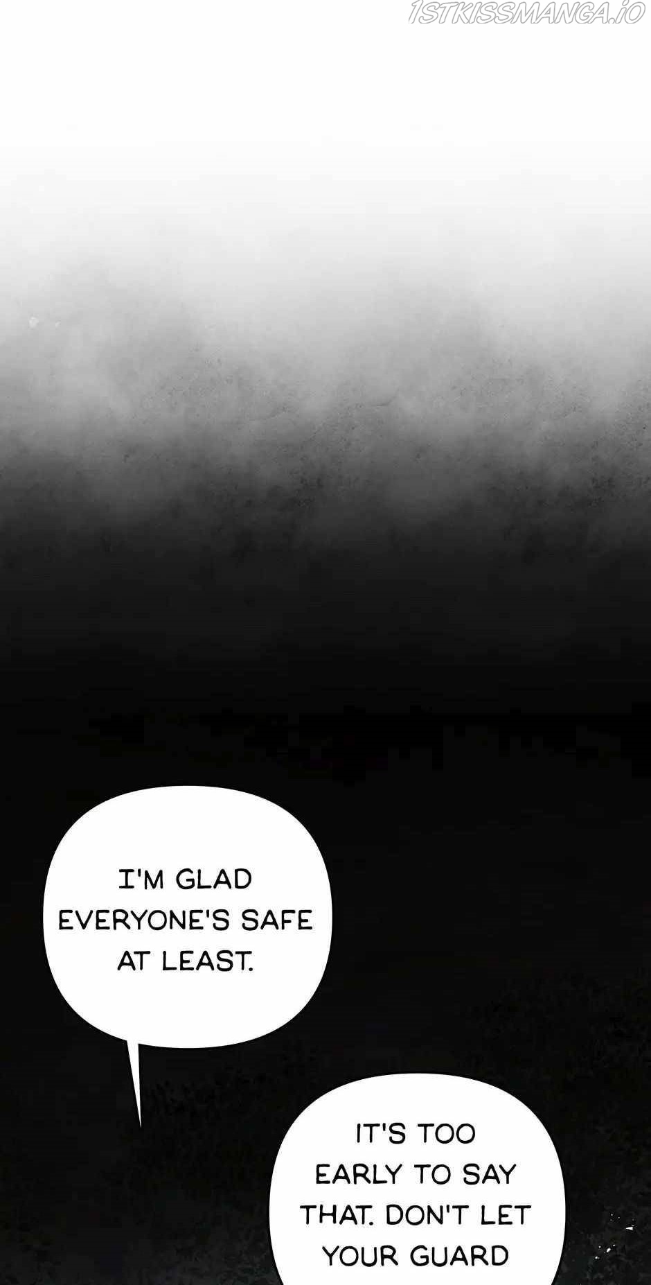The Greatest Ascetic Chapter 26 - page 20