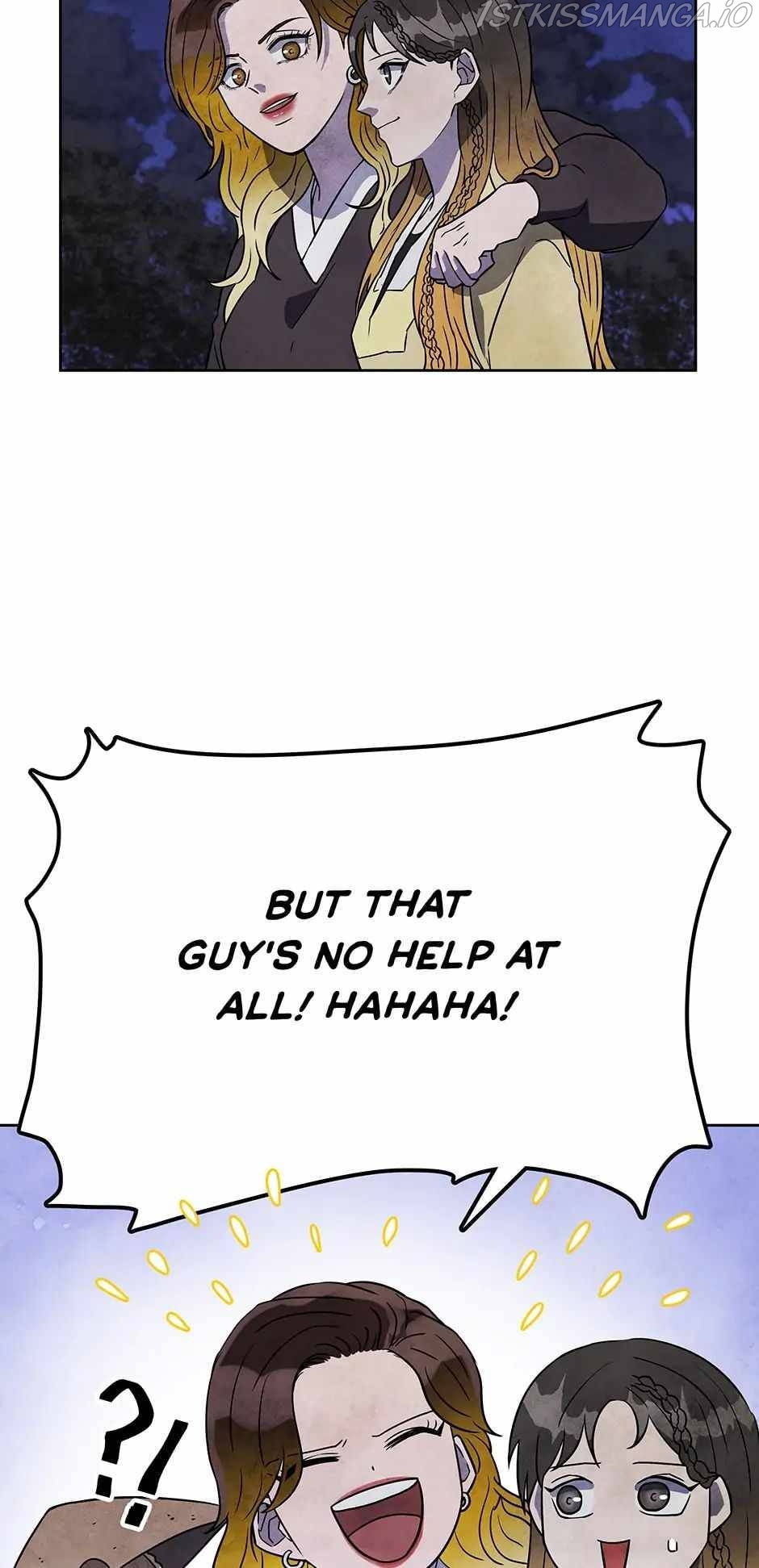 The Greatest Ascetic Chapter 26 - page 27