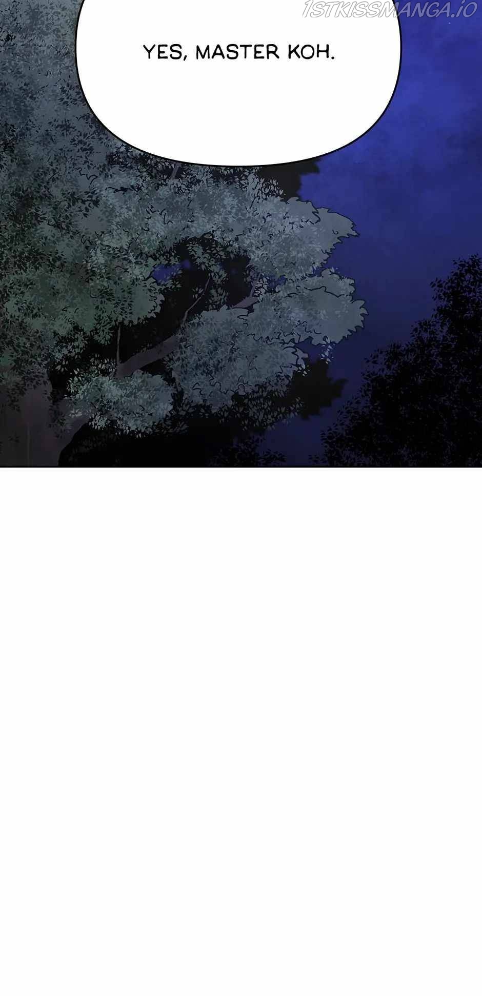 The Greatest Ascetic Chapter 26 - page 30
