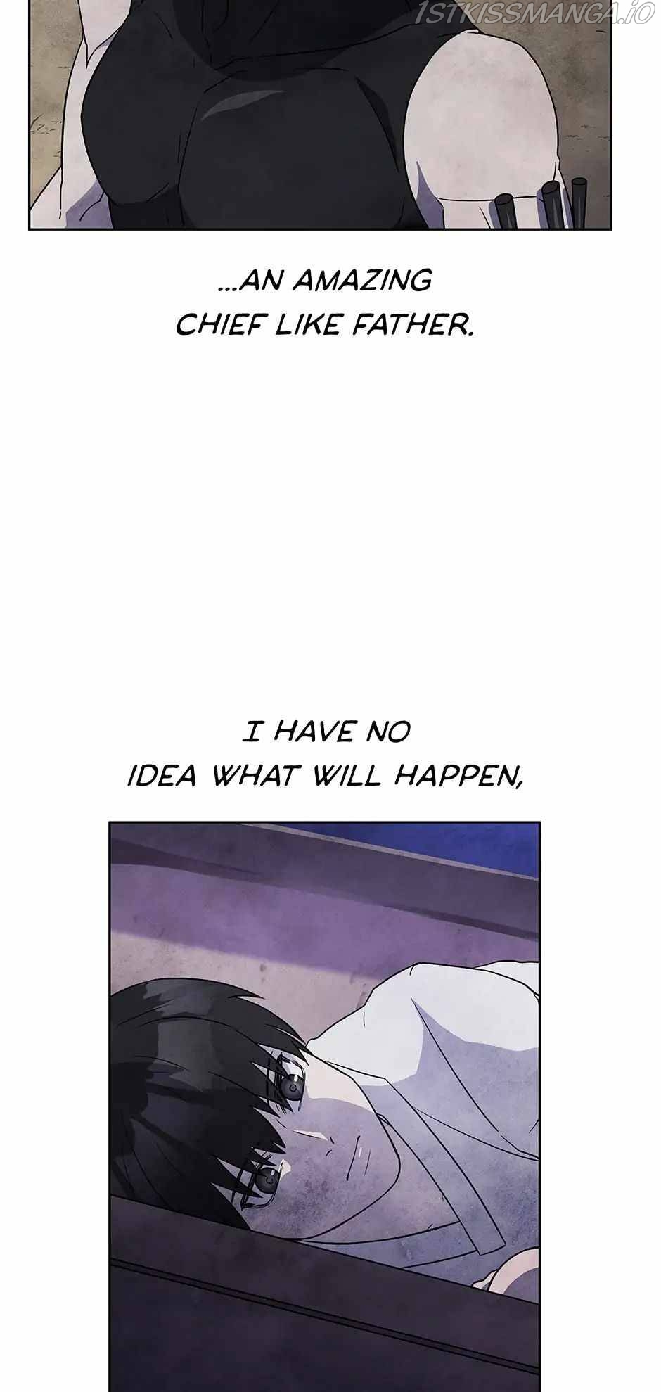 The Greatest Ascetic Chapter 26 - page 51