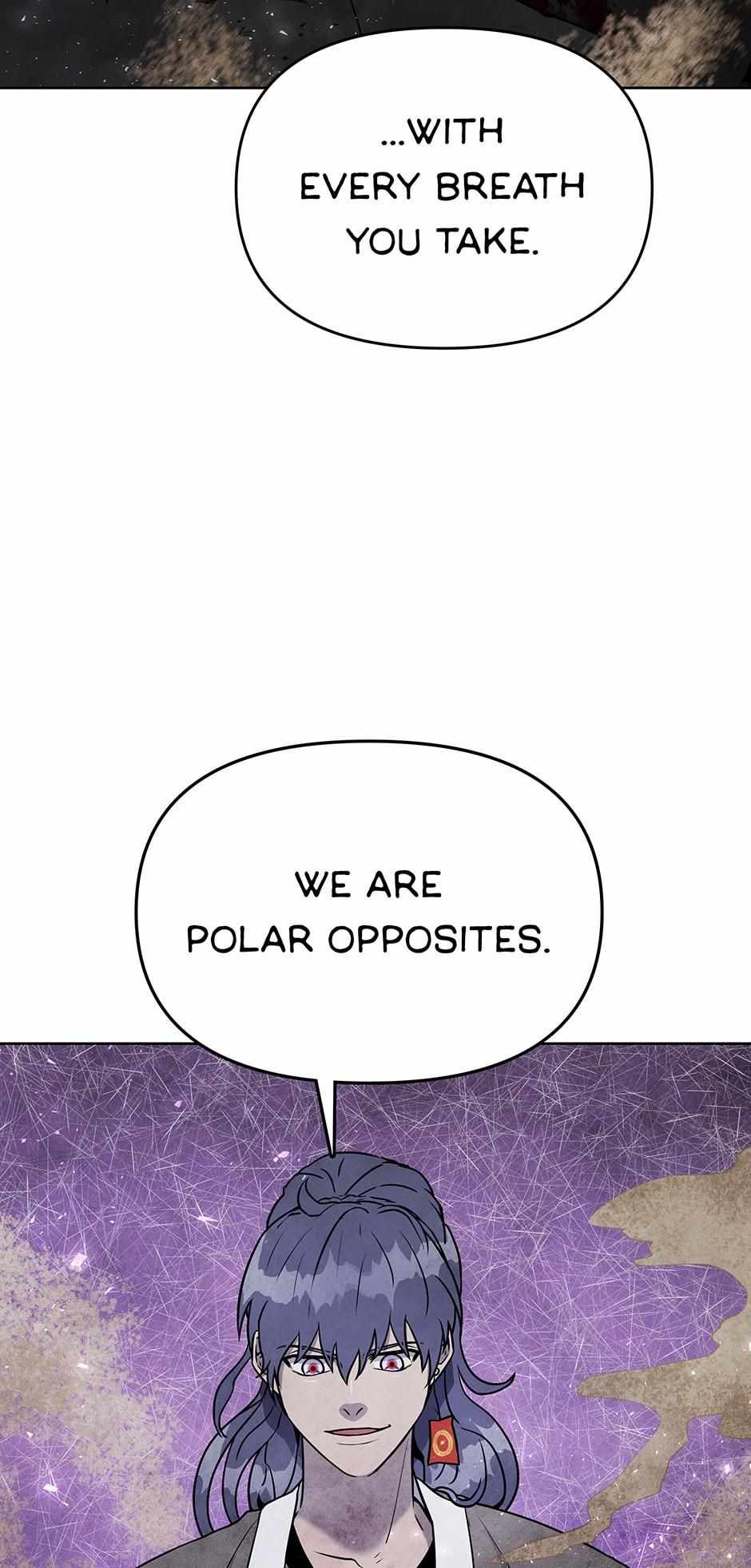 The Greatest Ascetic Chapter 32 - page 29