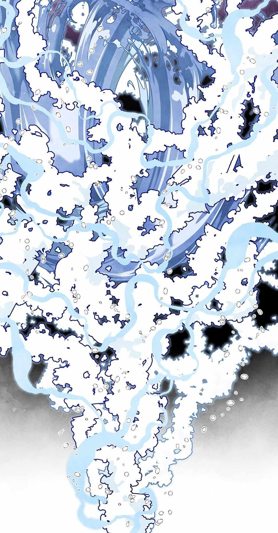 The Greatest Ascetic Chapter 32 - page 5