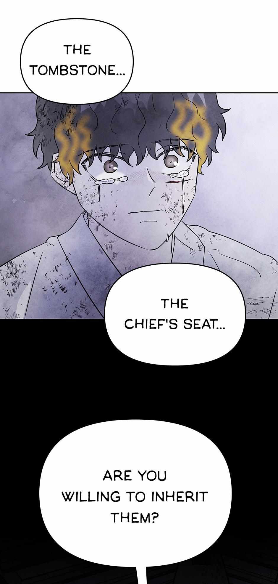 The Greatest Ascetic Chapter 32 - page 62