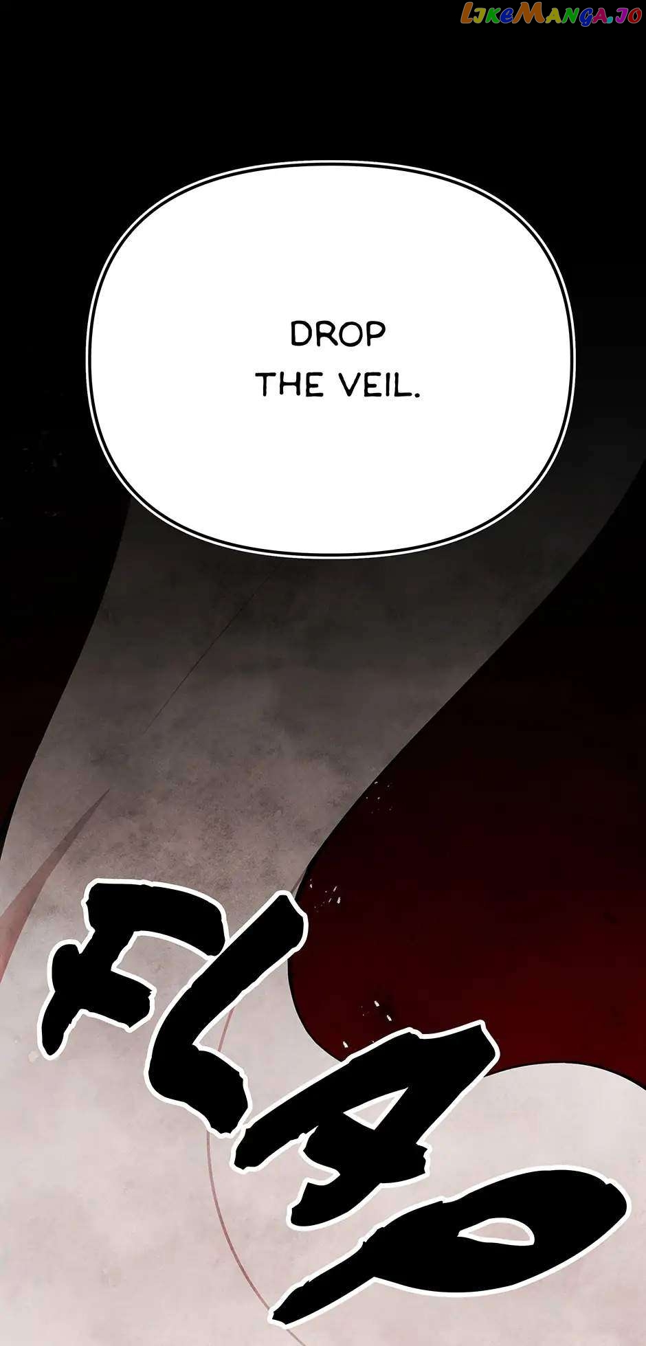 The Greatest Ascetic Chapter 59 - page 1