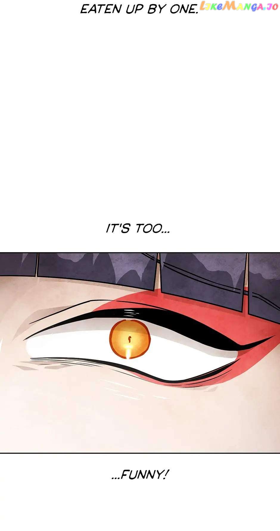 The Greatest Ascetic Chapter 59 - page 13