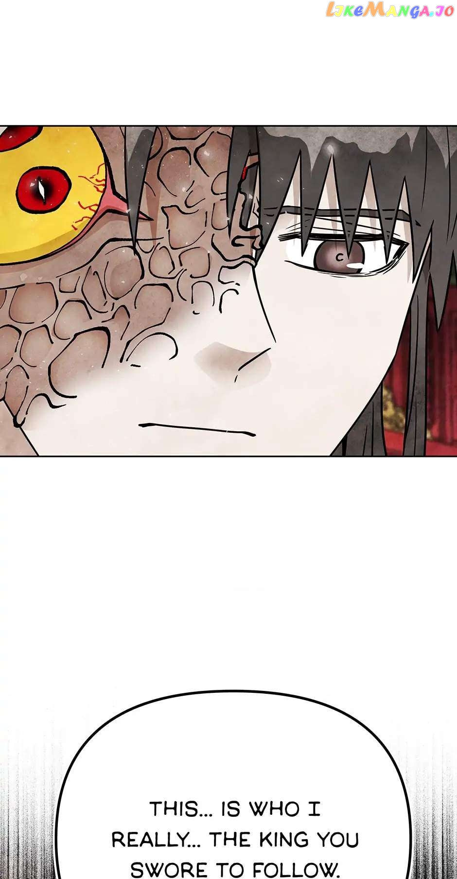 The Greatest Ascetic Chapter 59 - page 14