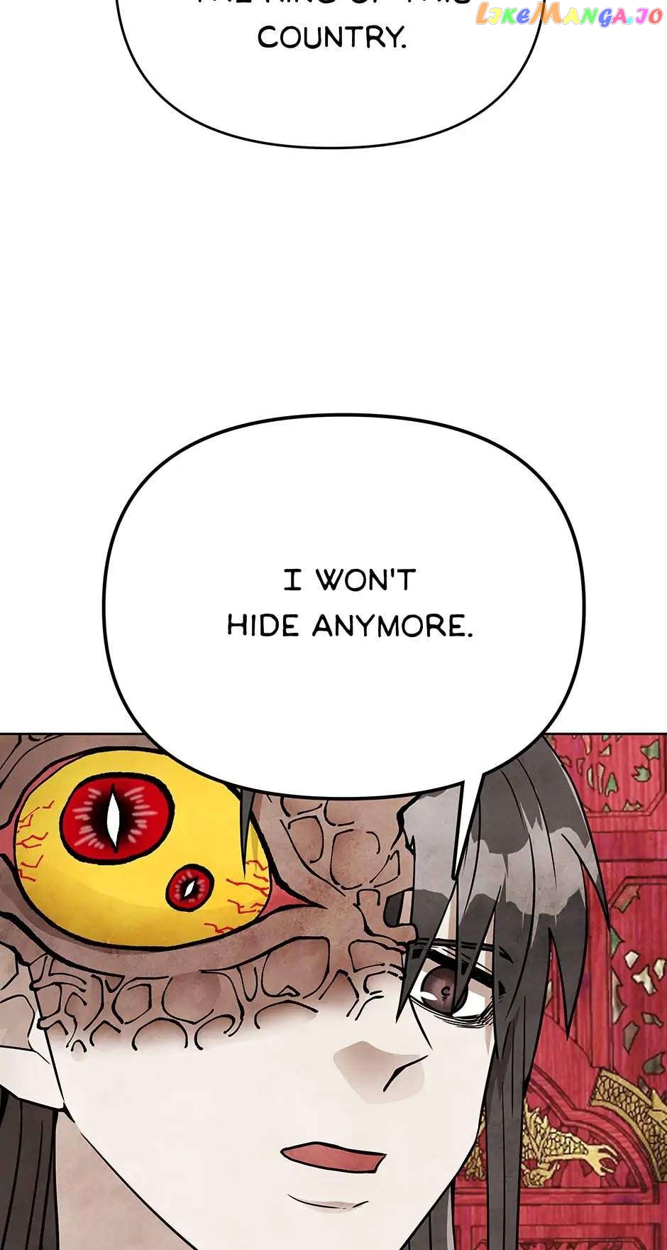 The Greatest Ascetic Chapter 59 - page 24