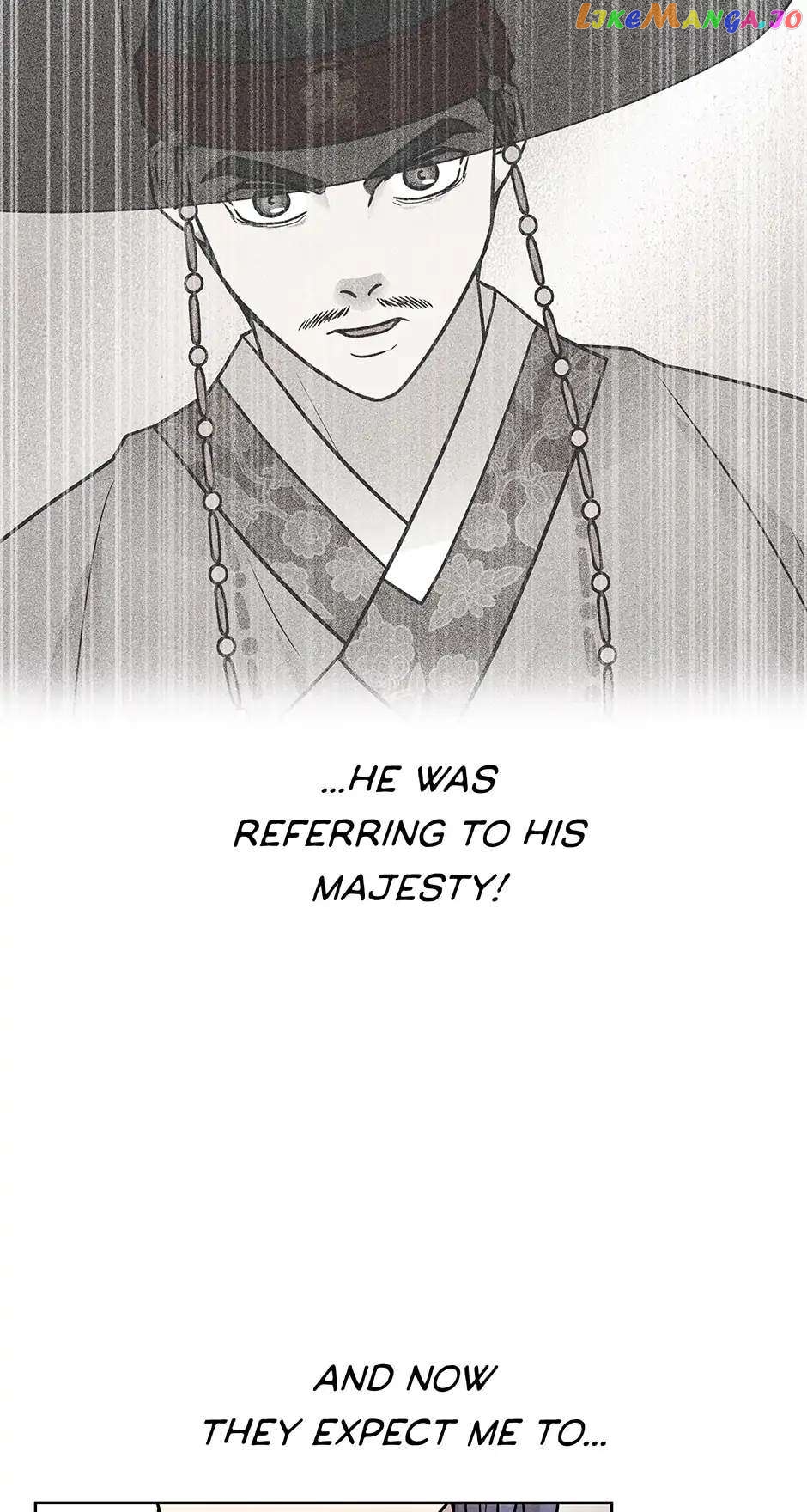 The Greatest Ascetic Chapter 59 - page 27