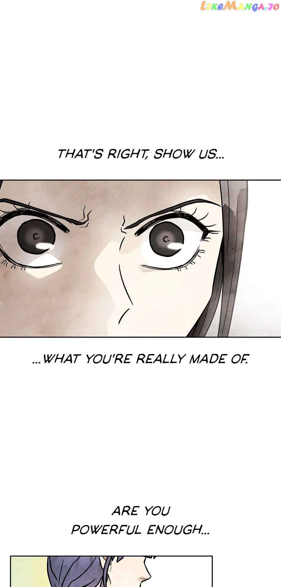The Greatest Ascetic Chapter 59 - page 29