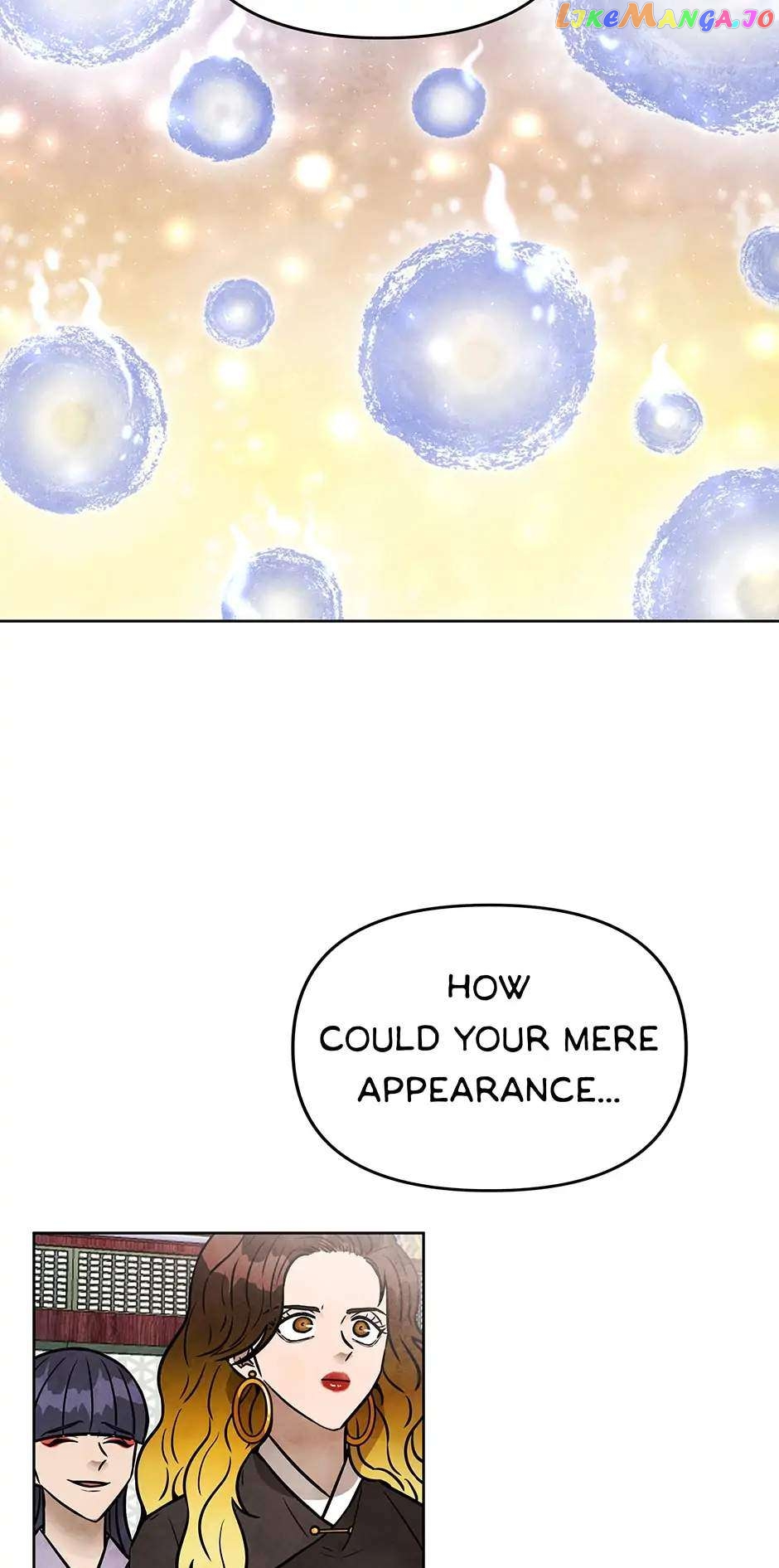 The Greatest Ascetic Chapter 59 - page 37