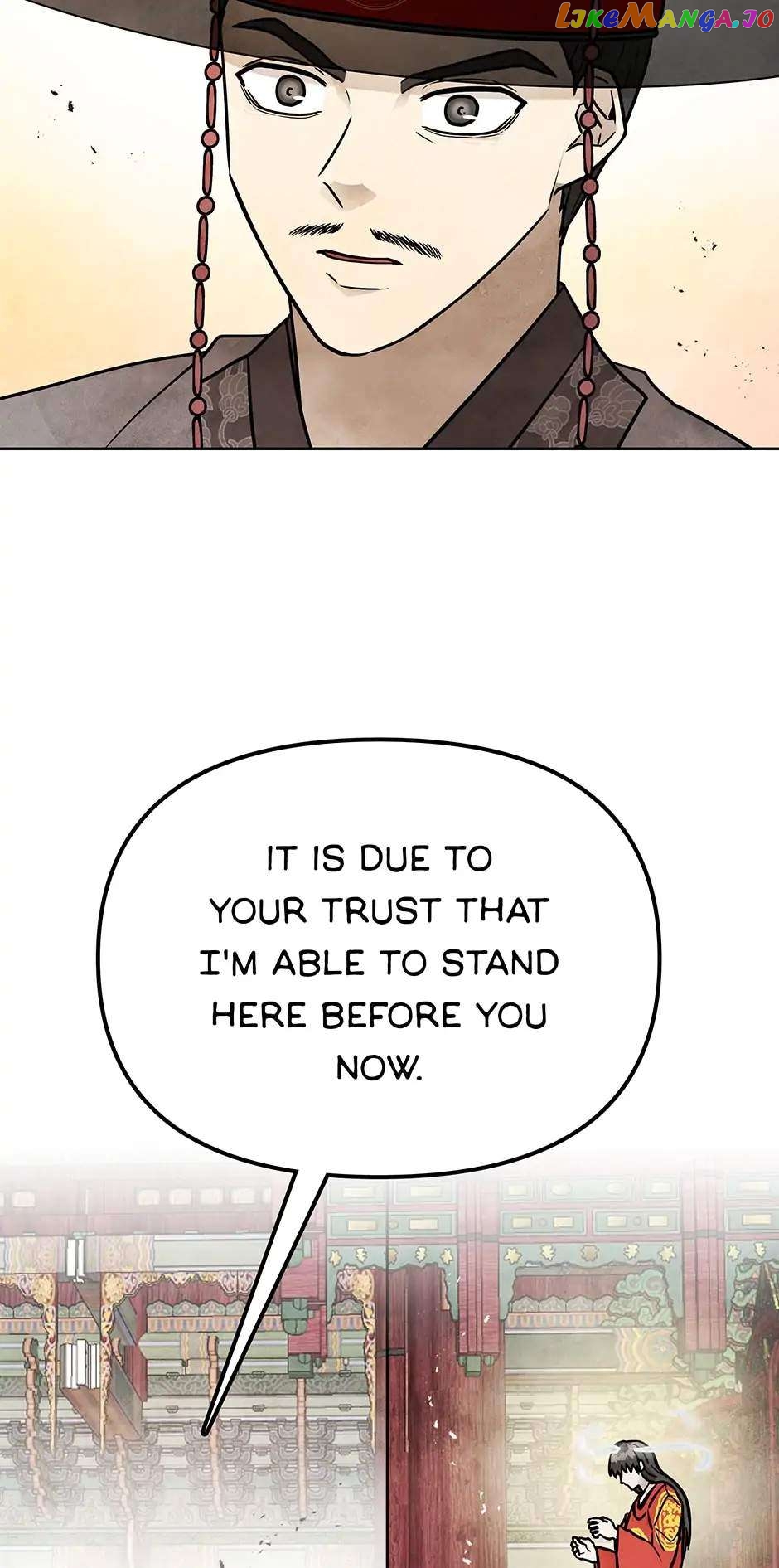 The Greatest Ascetic Chapter 59 - page 39