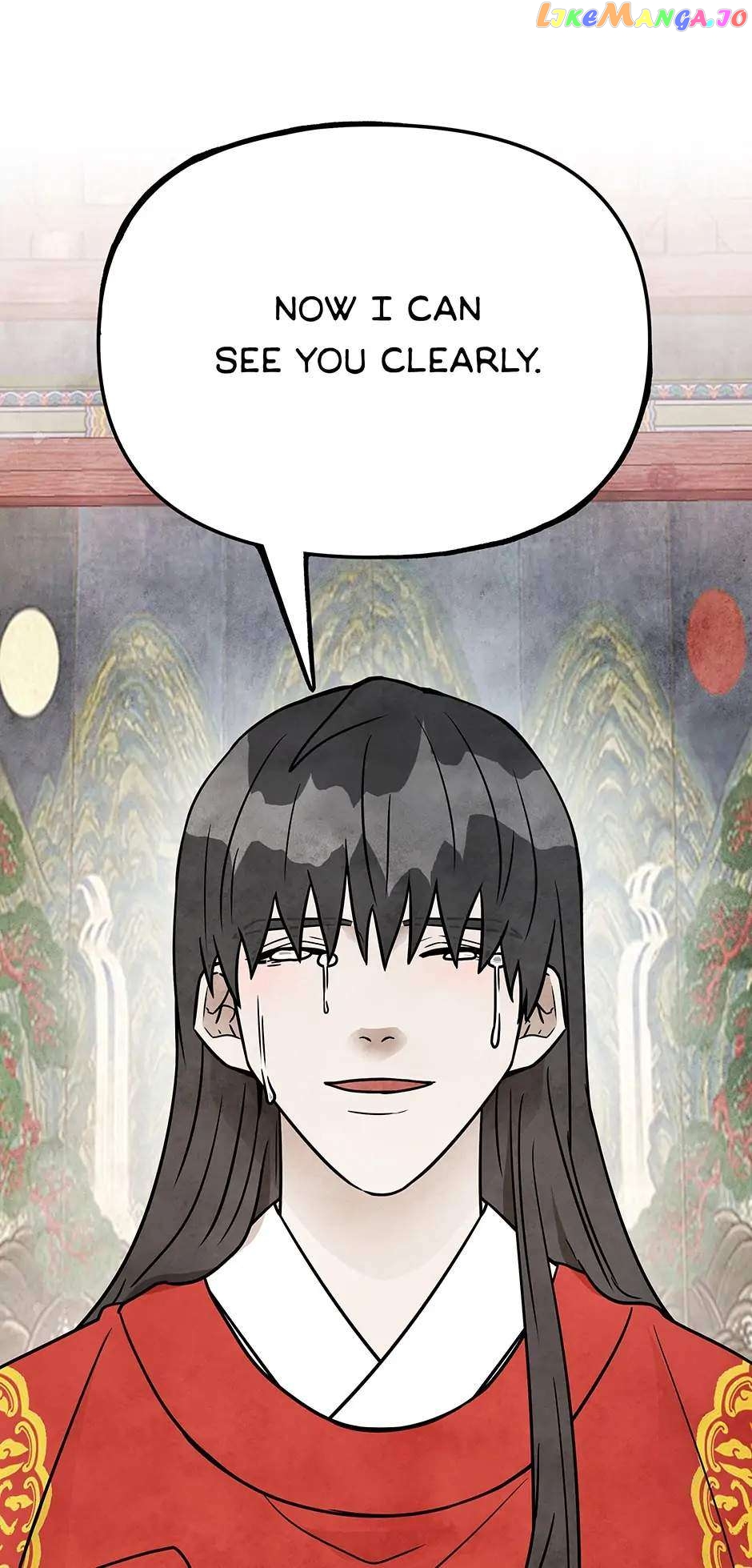 The Greatest Ascetic Chapter 59 - page 45