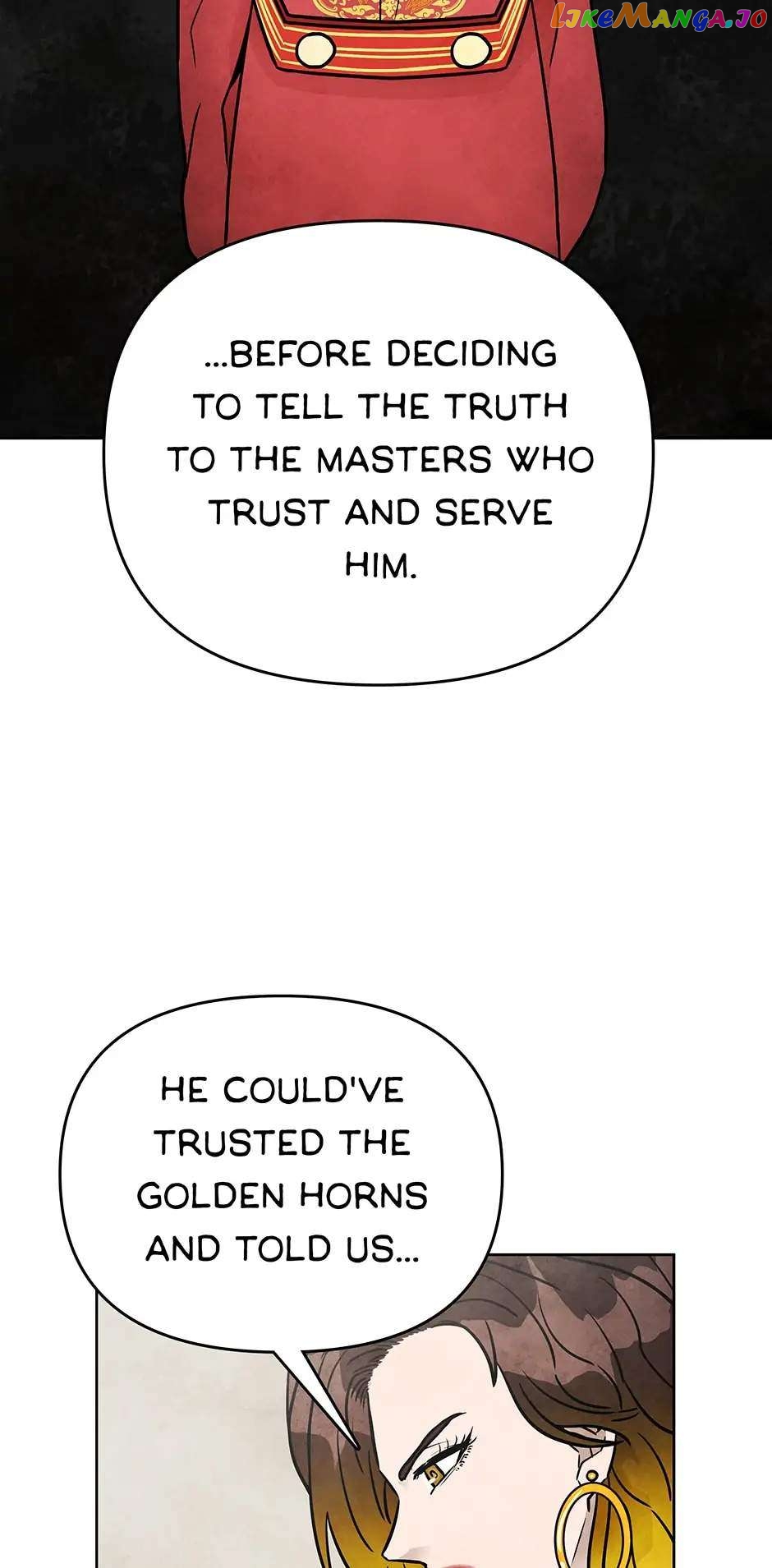 The Greatest Ascetic Chapter 59 - page 51